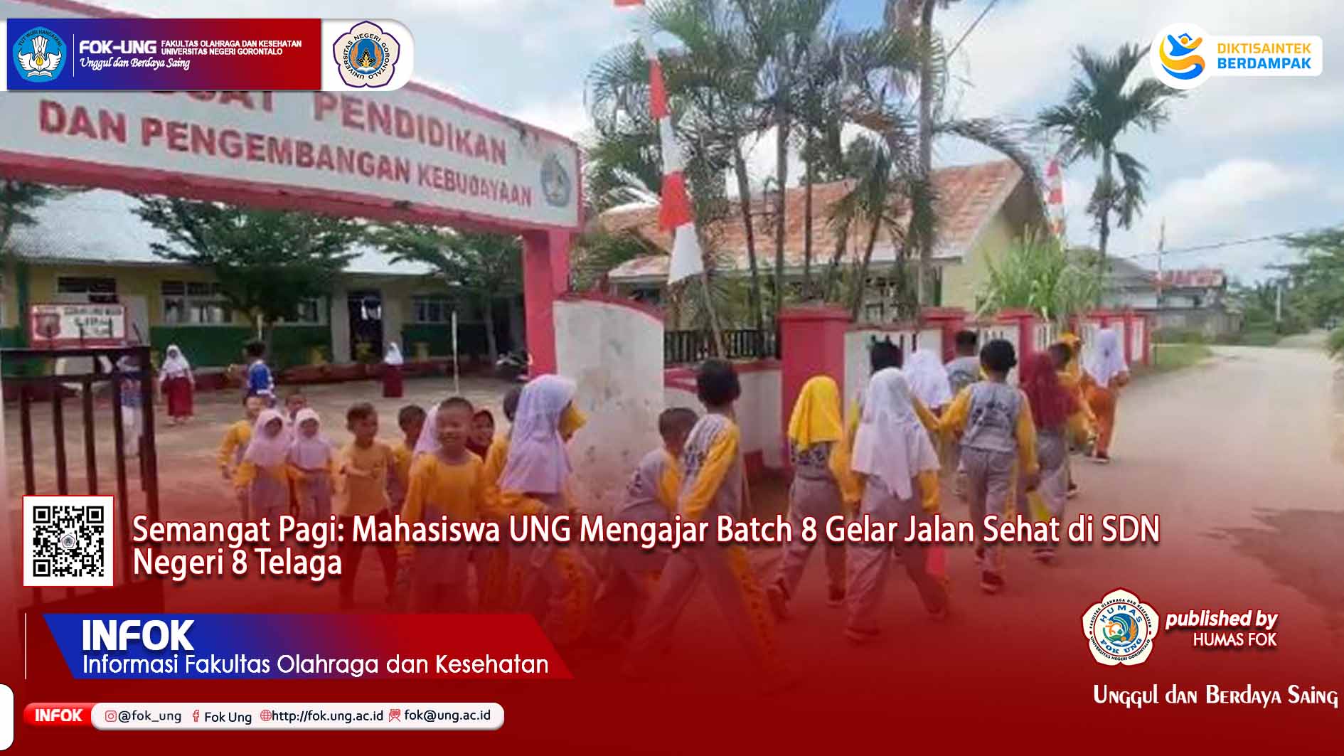 Tanpa Gambar