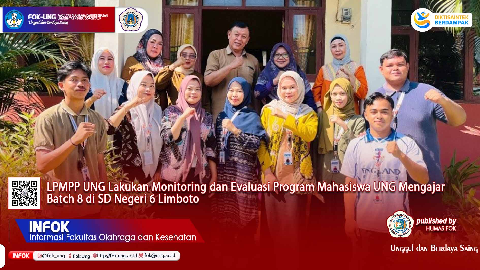 Tanpa Gambar