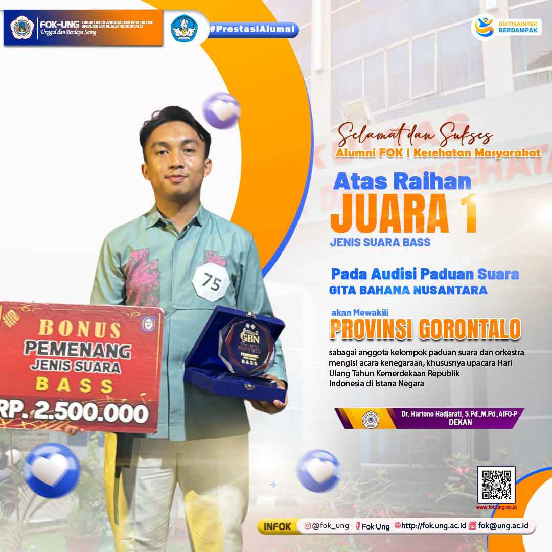 Tanpa Gambar