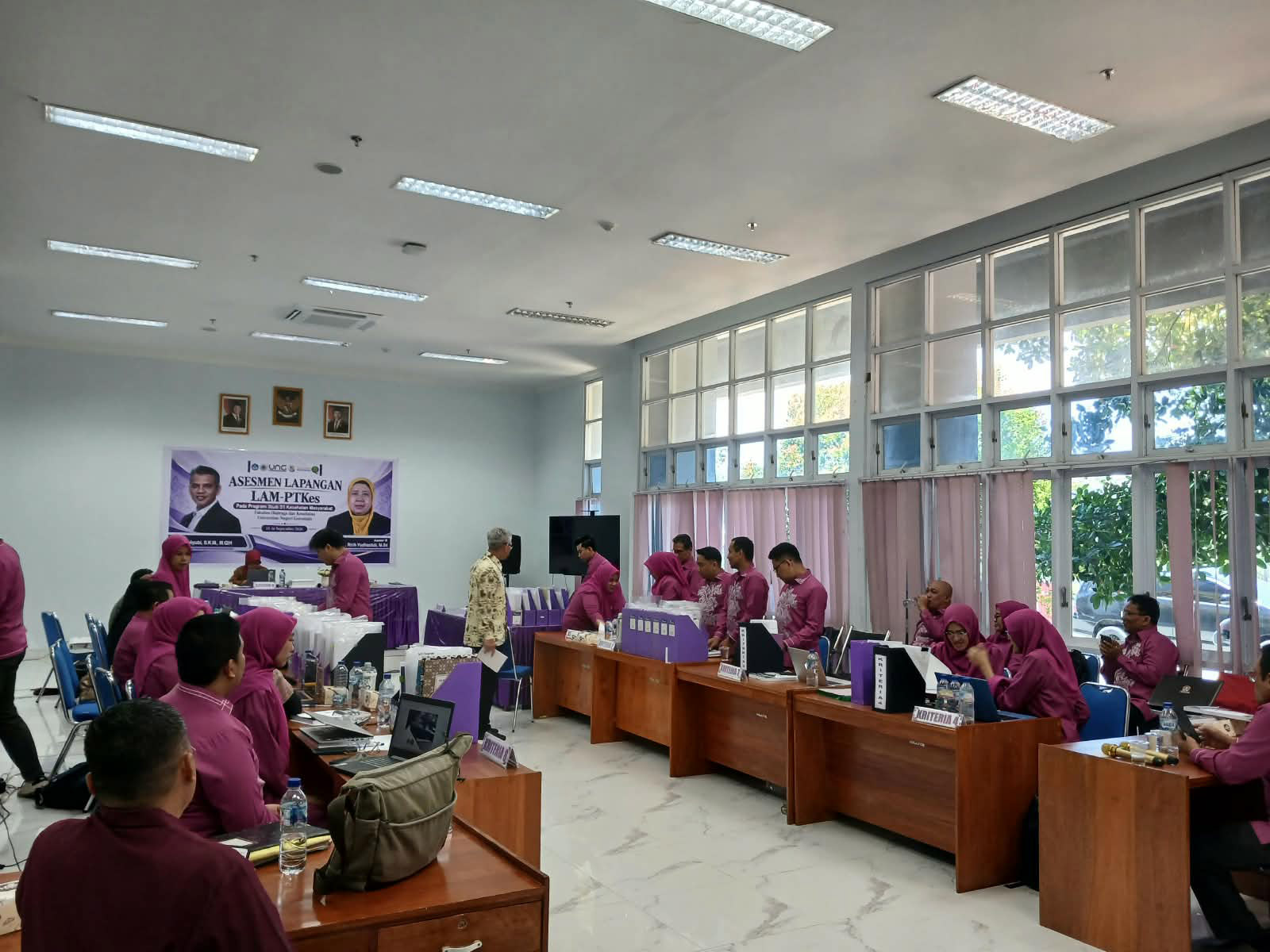 Tanpa Gambar