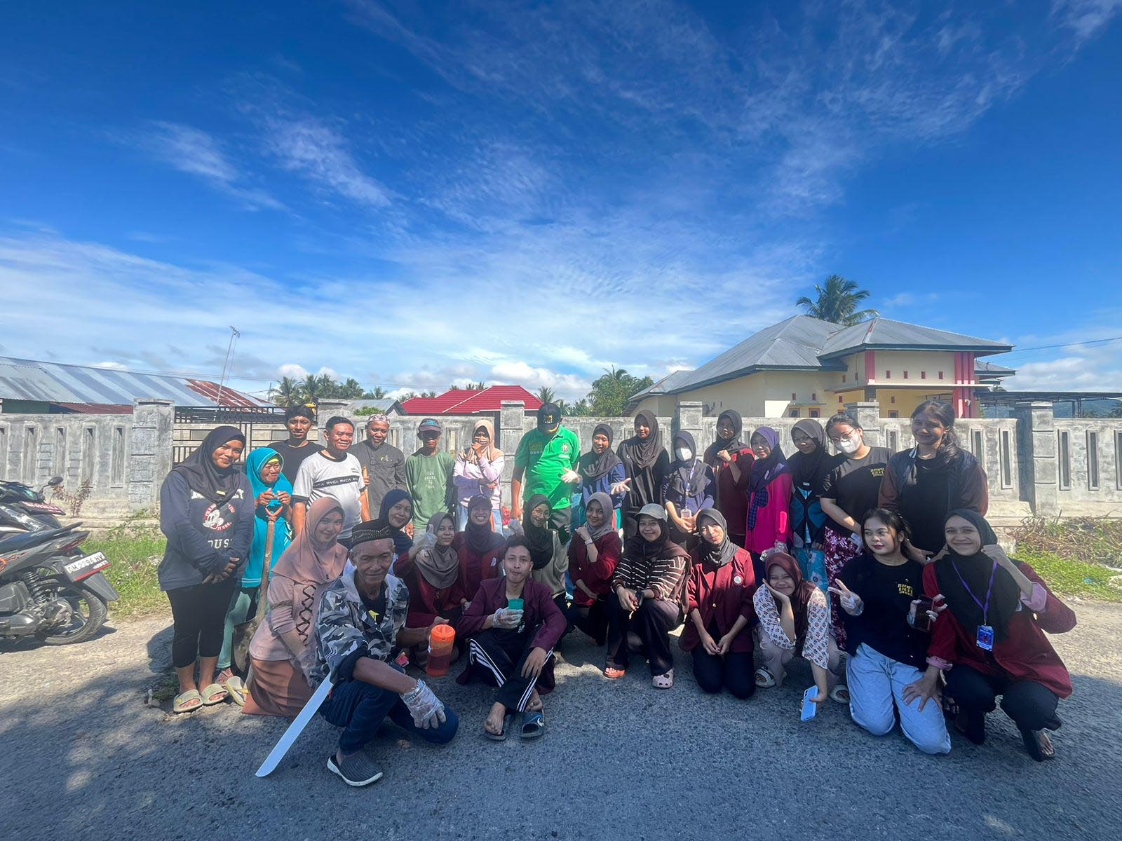 Tanpa Gambar