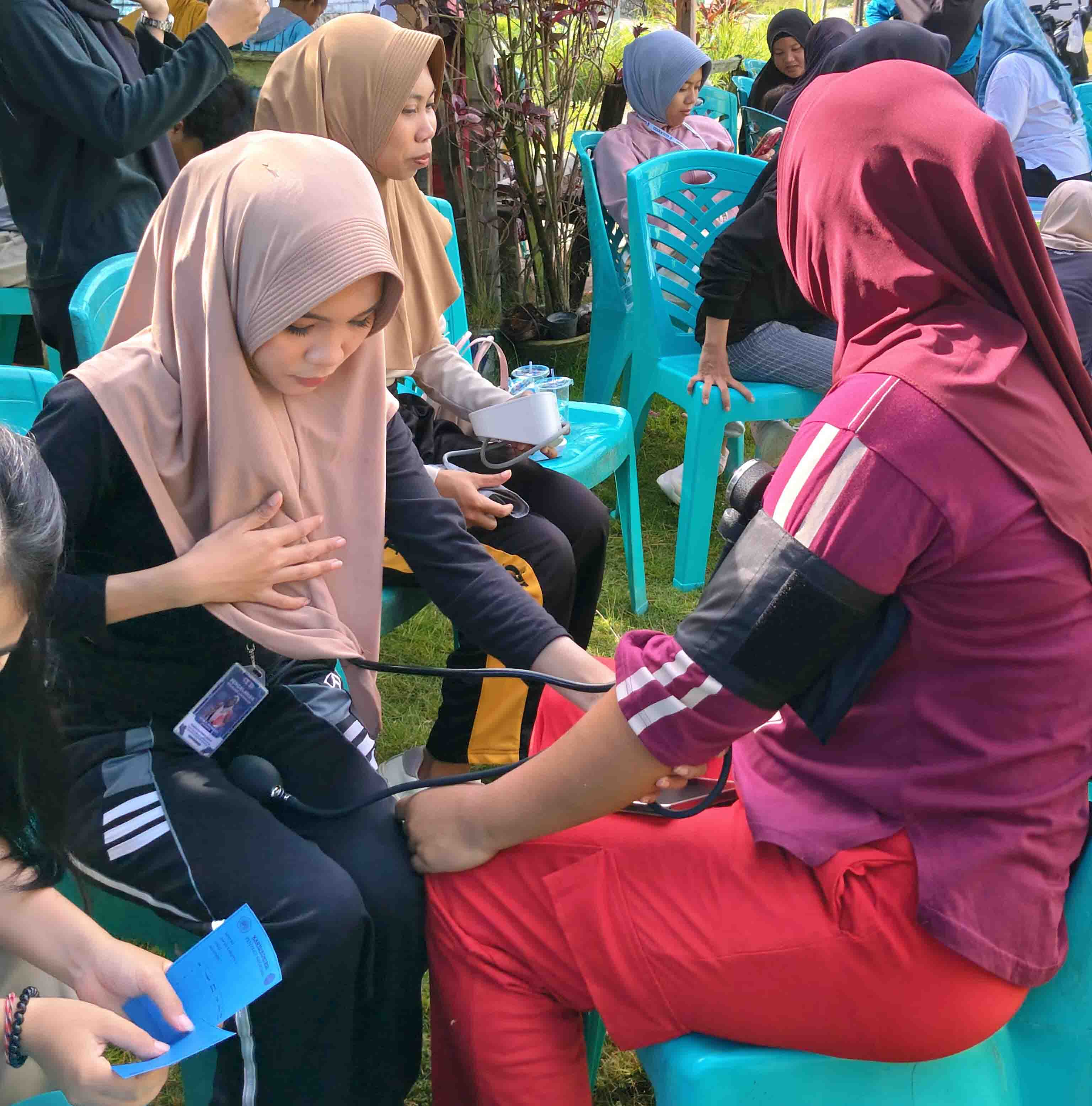 Tanpa Gambar