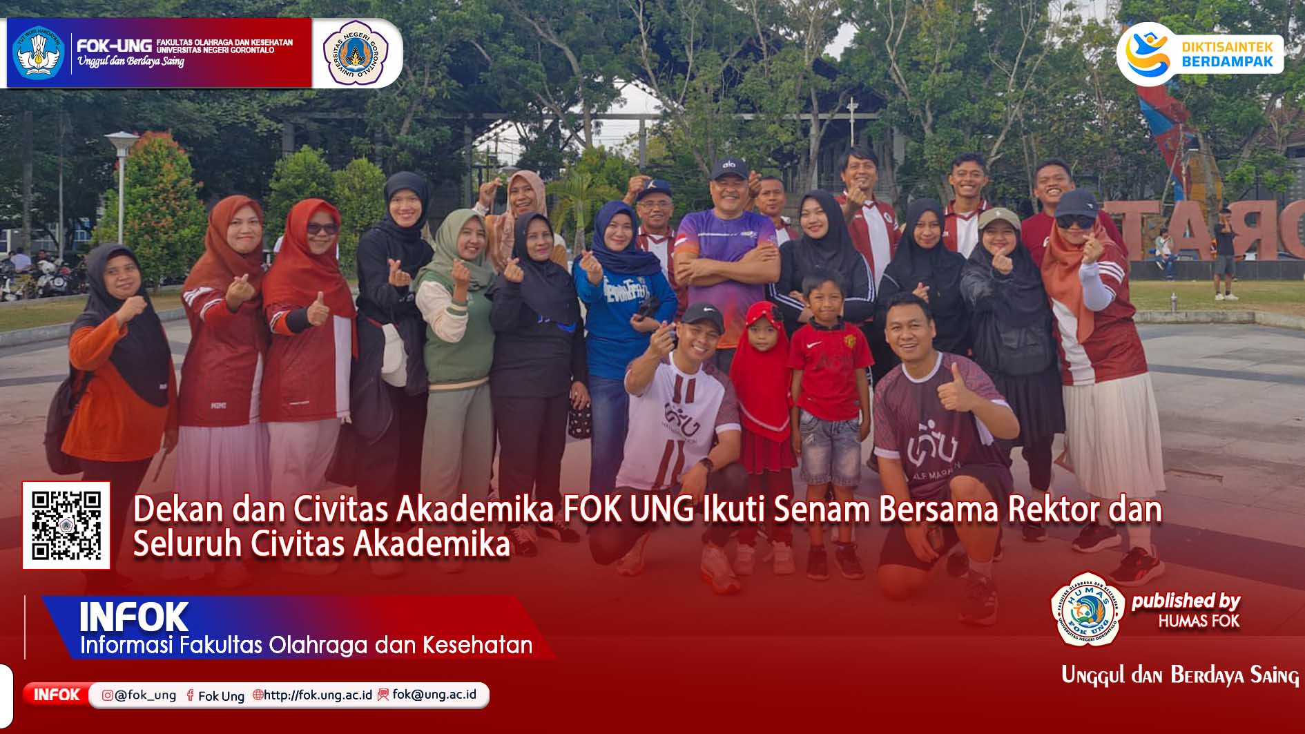 Tanpa Gambar