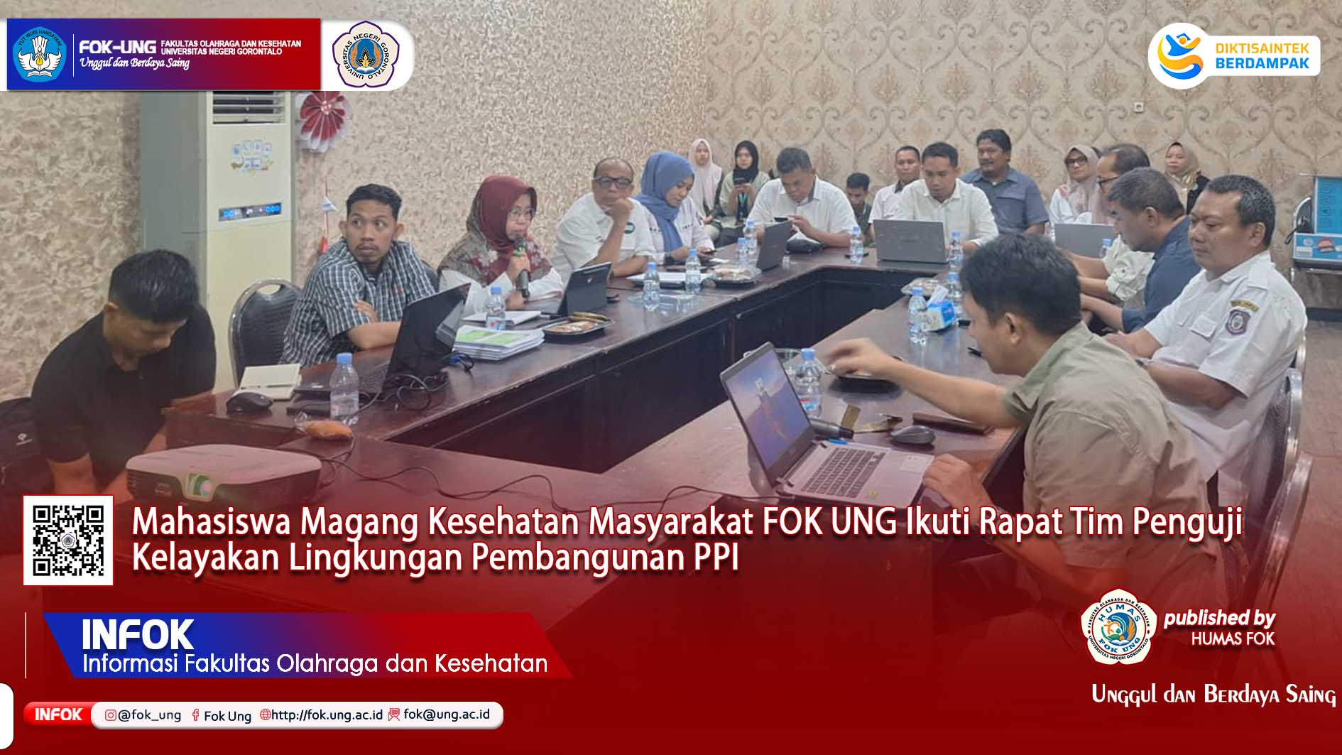 Tanpa Gambar