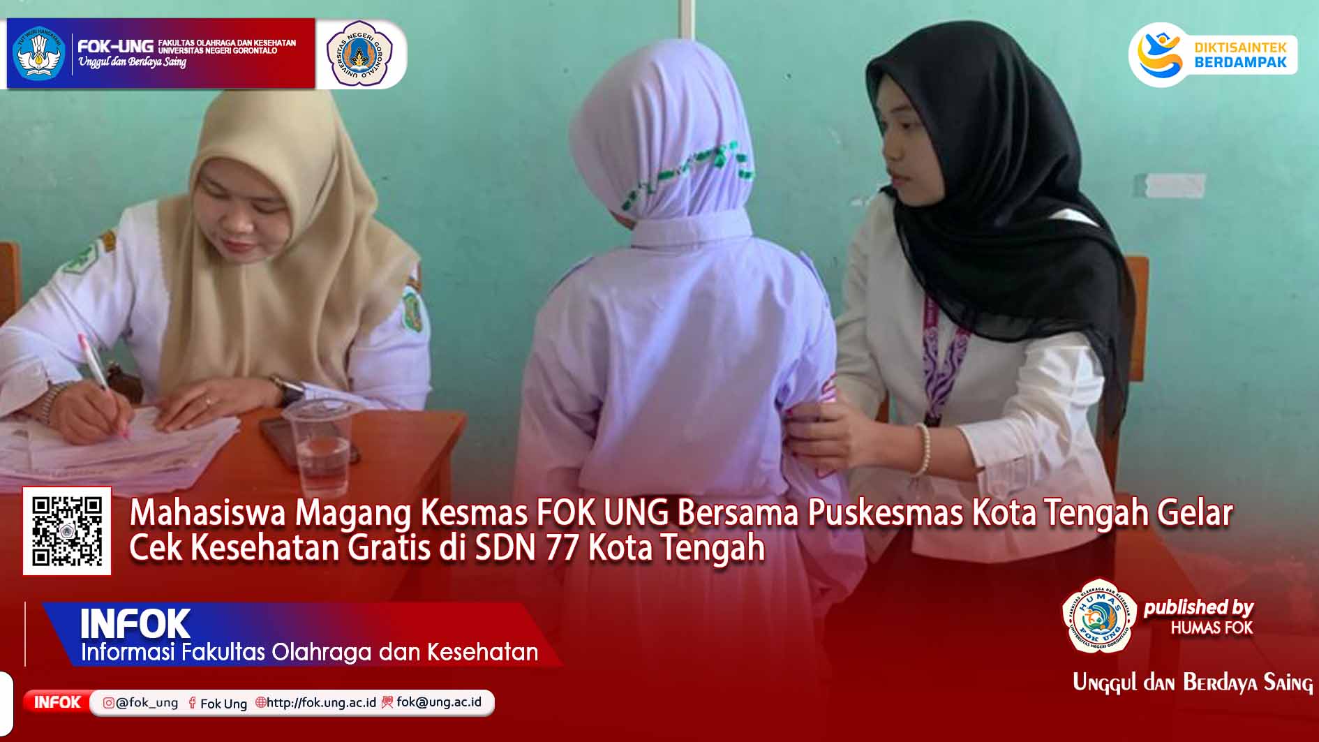 Tanpa Gambar