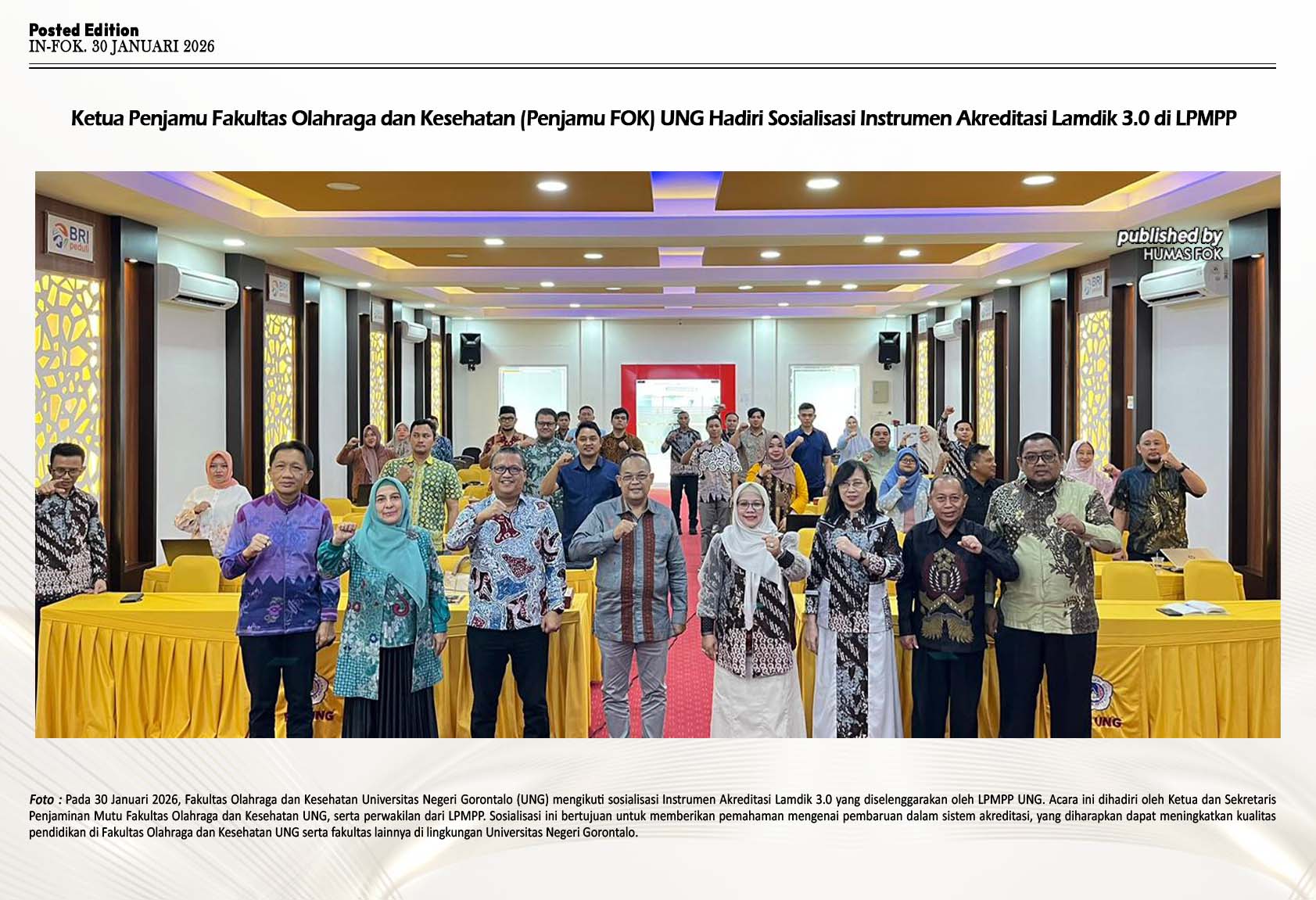 Tanpa Gambar