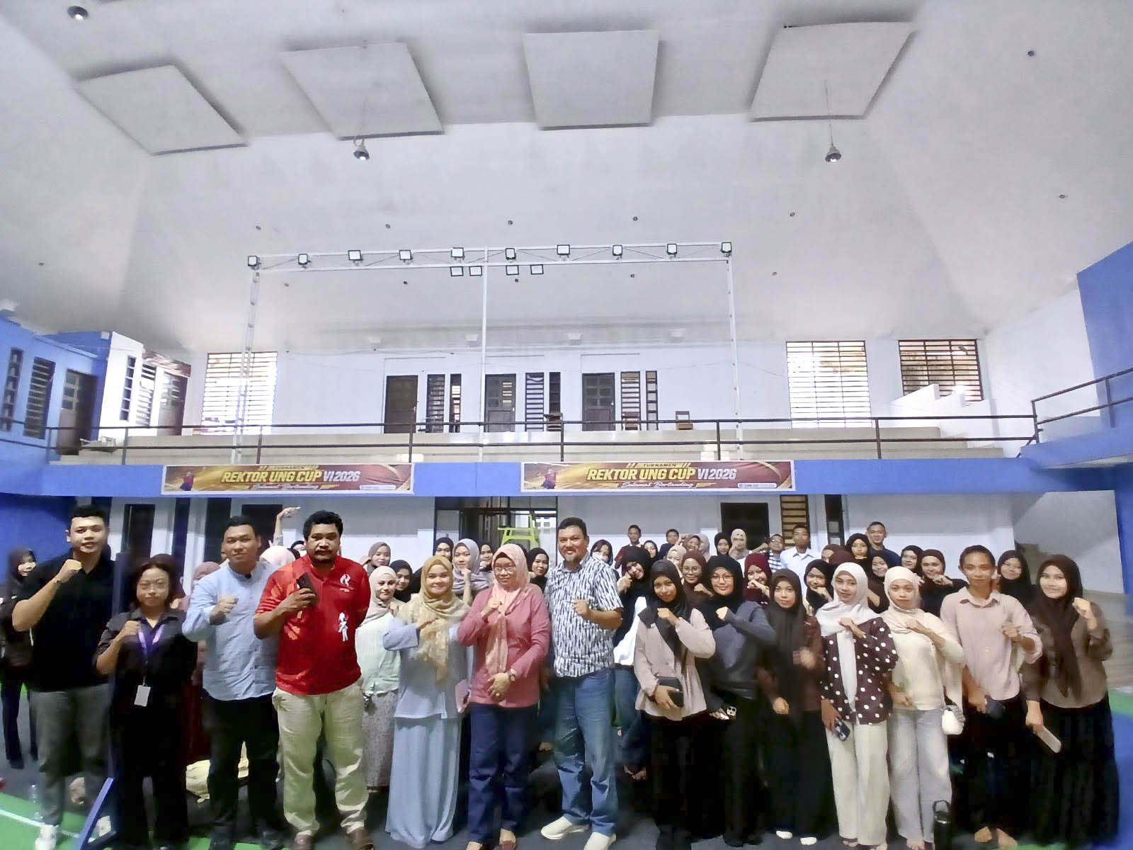 Tanpa Gambar