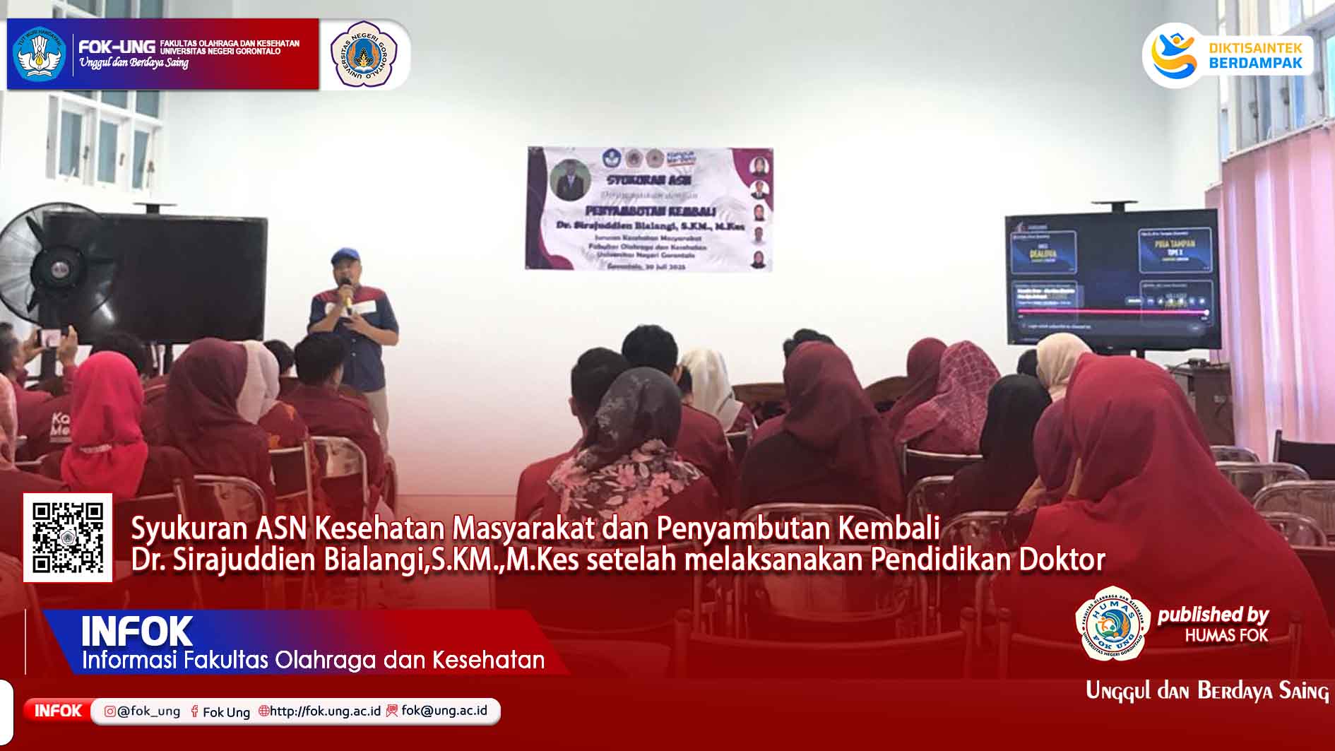Tanpa Gambar