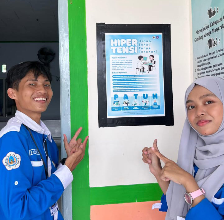 Tanpa Gambar