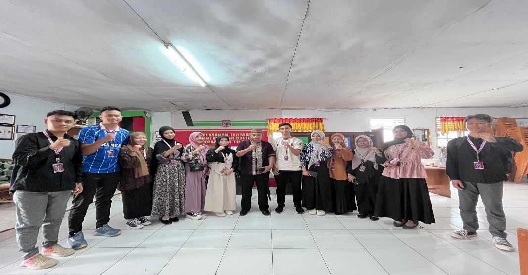 Tanpa Gambar