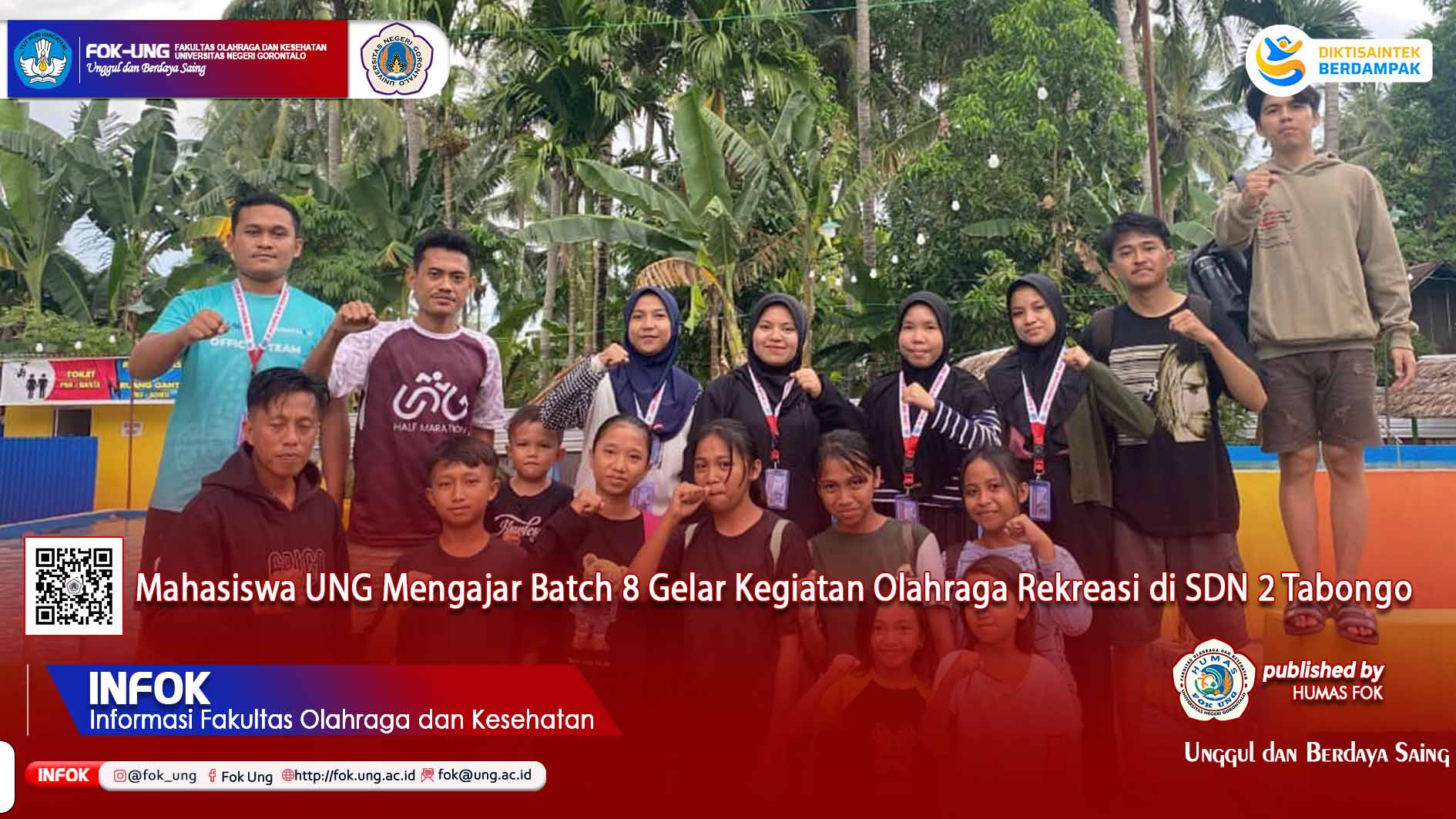 Tanpa Gambar