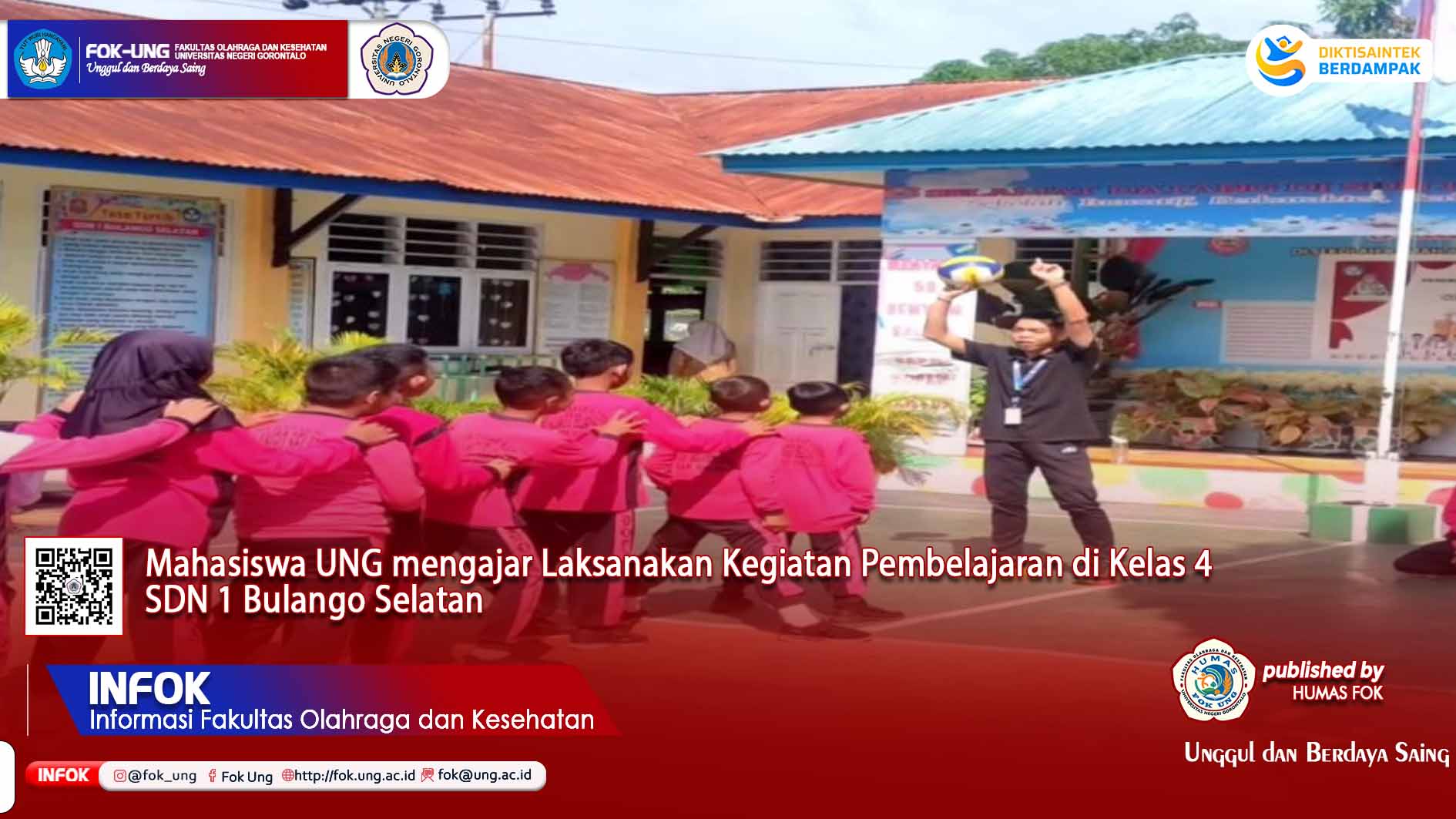 Tanpa Gambar