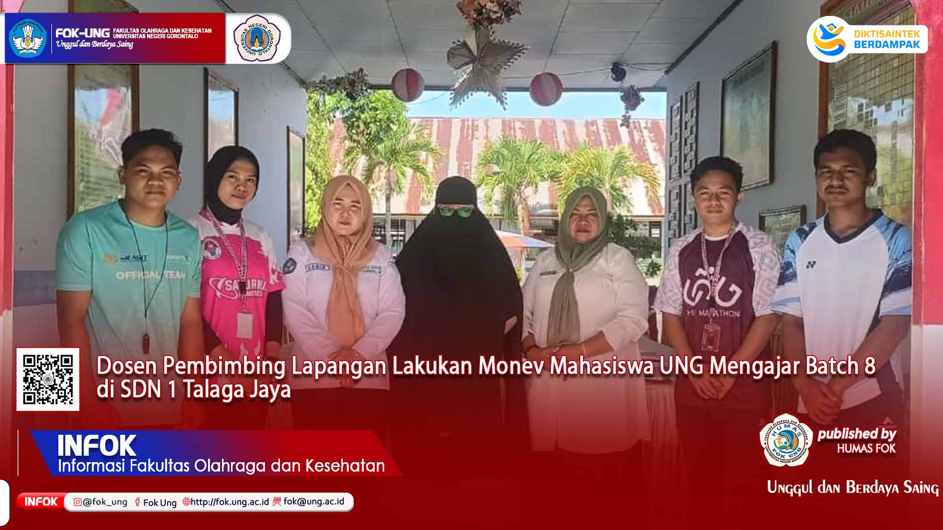 Tanpa Gambar