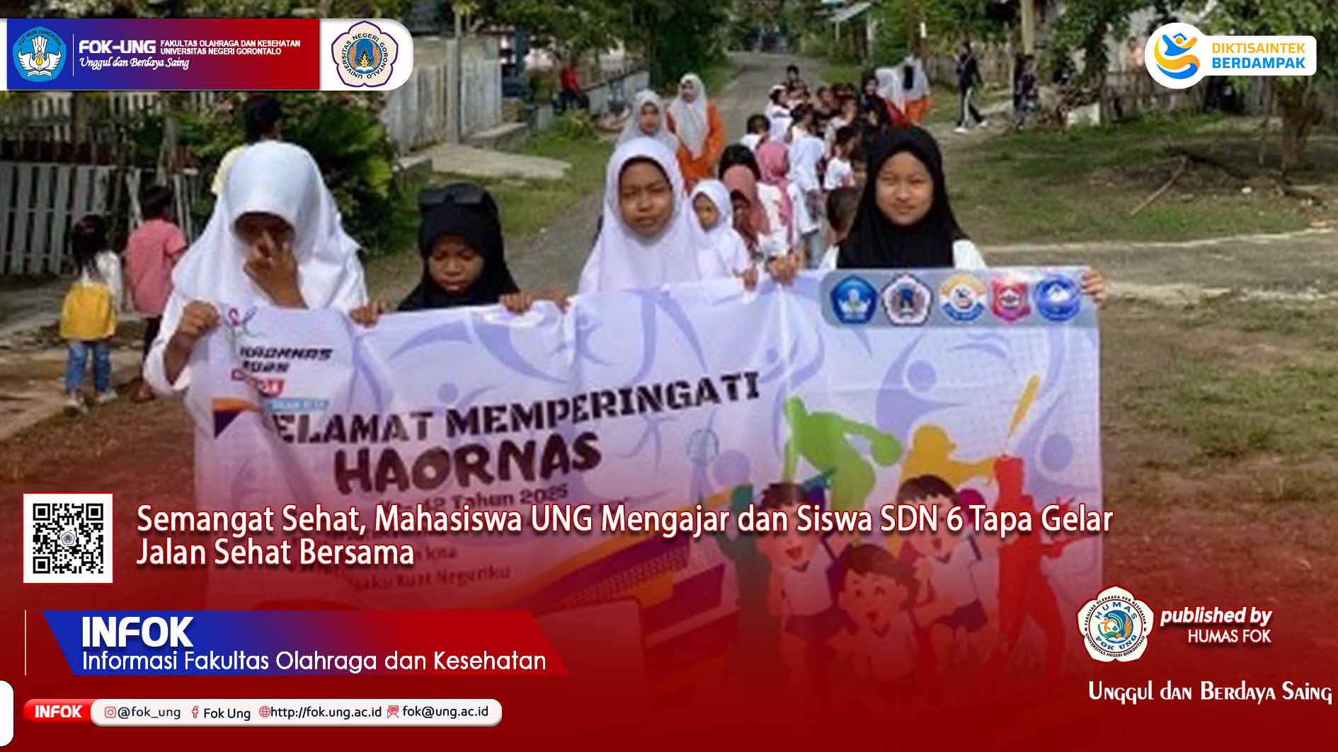 Tanpa Gambar