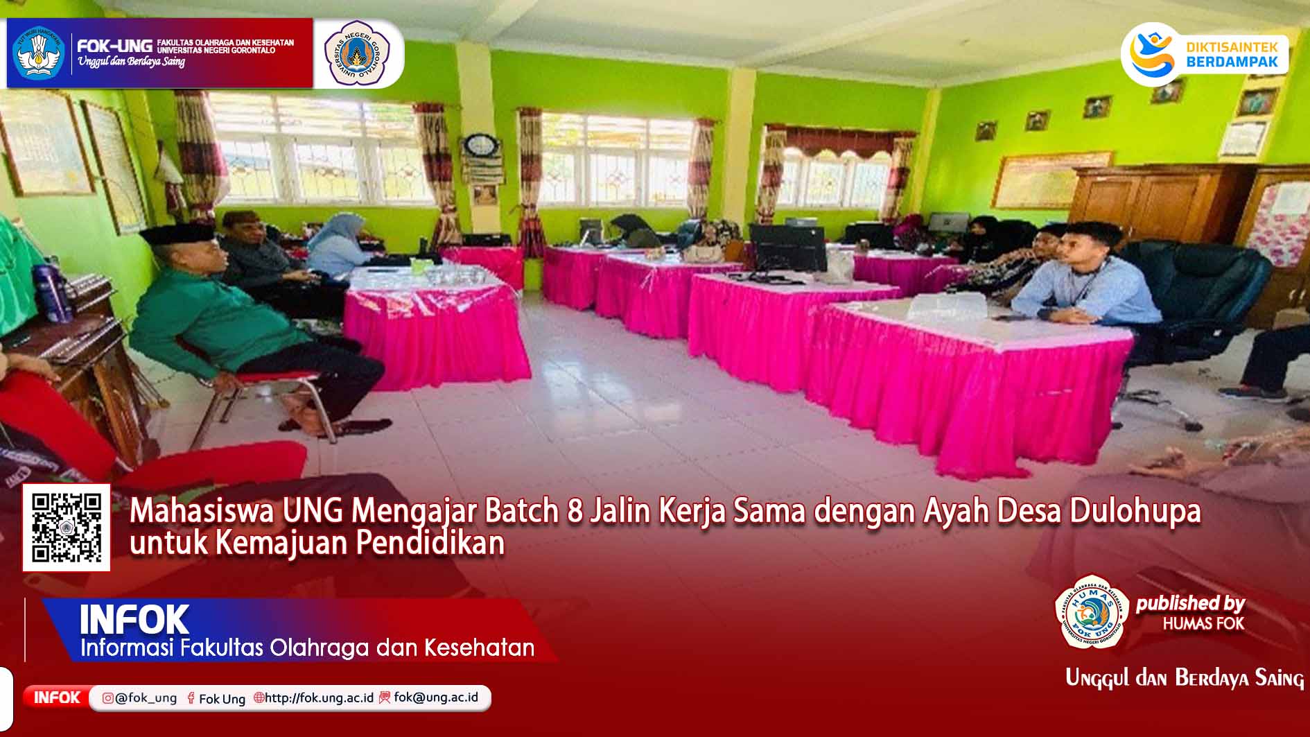 Tanpa Gambar