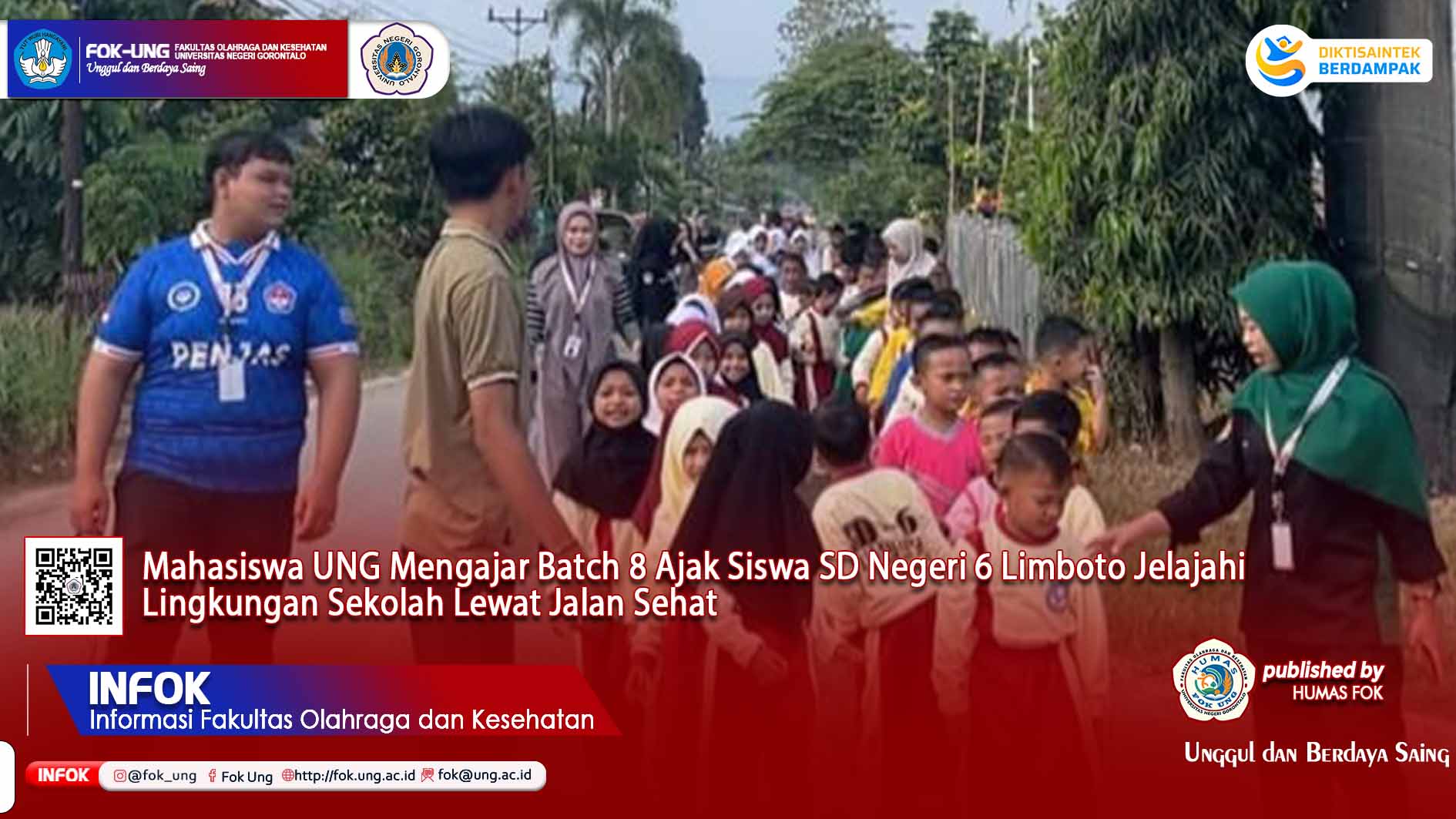 Tanpa Gambar