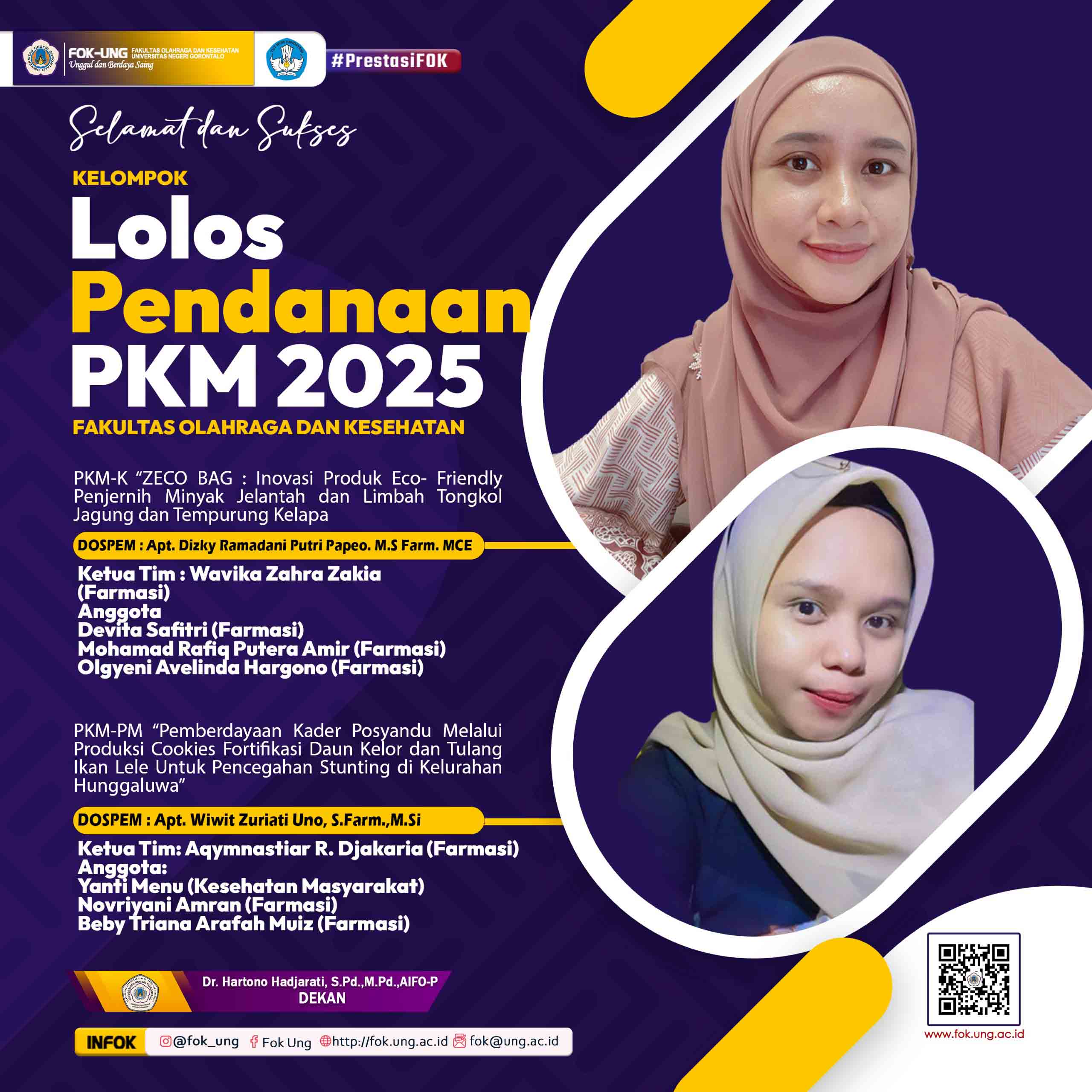 Tanpa Gambar
