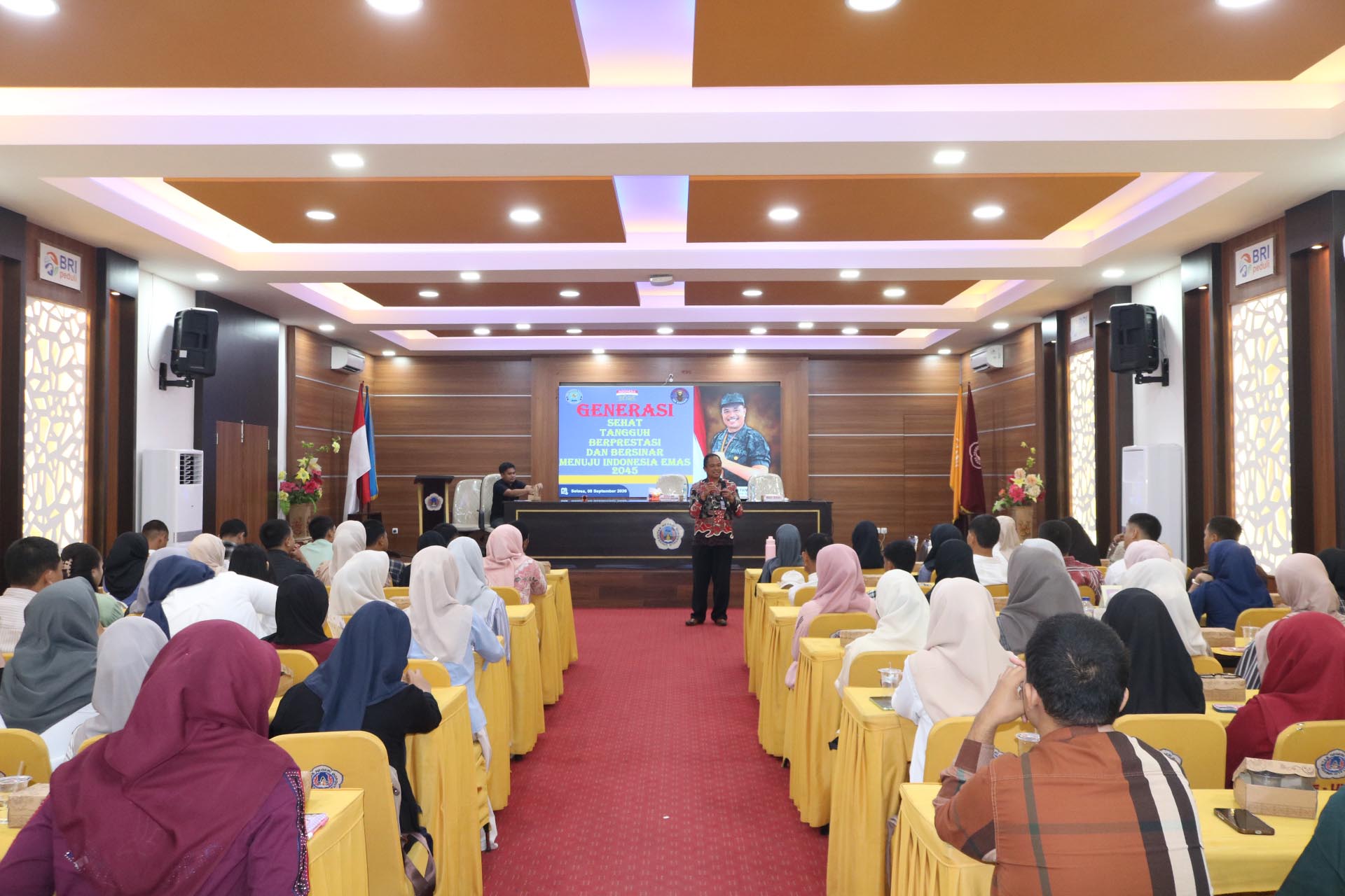 Tanpa Gambar