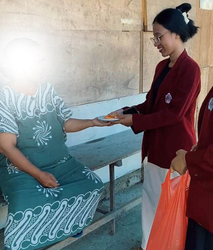 Tanpa Gambar