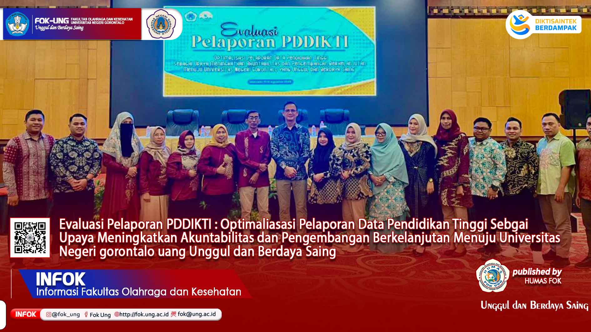 Tanpa Gambar
