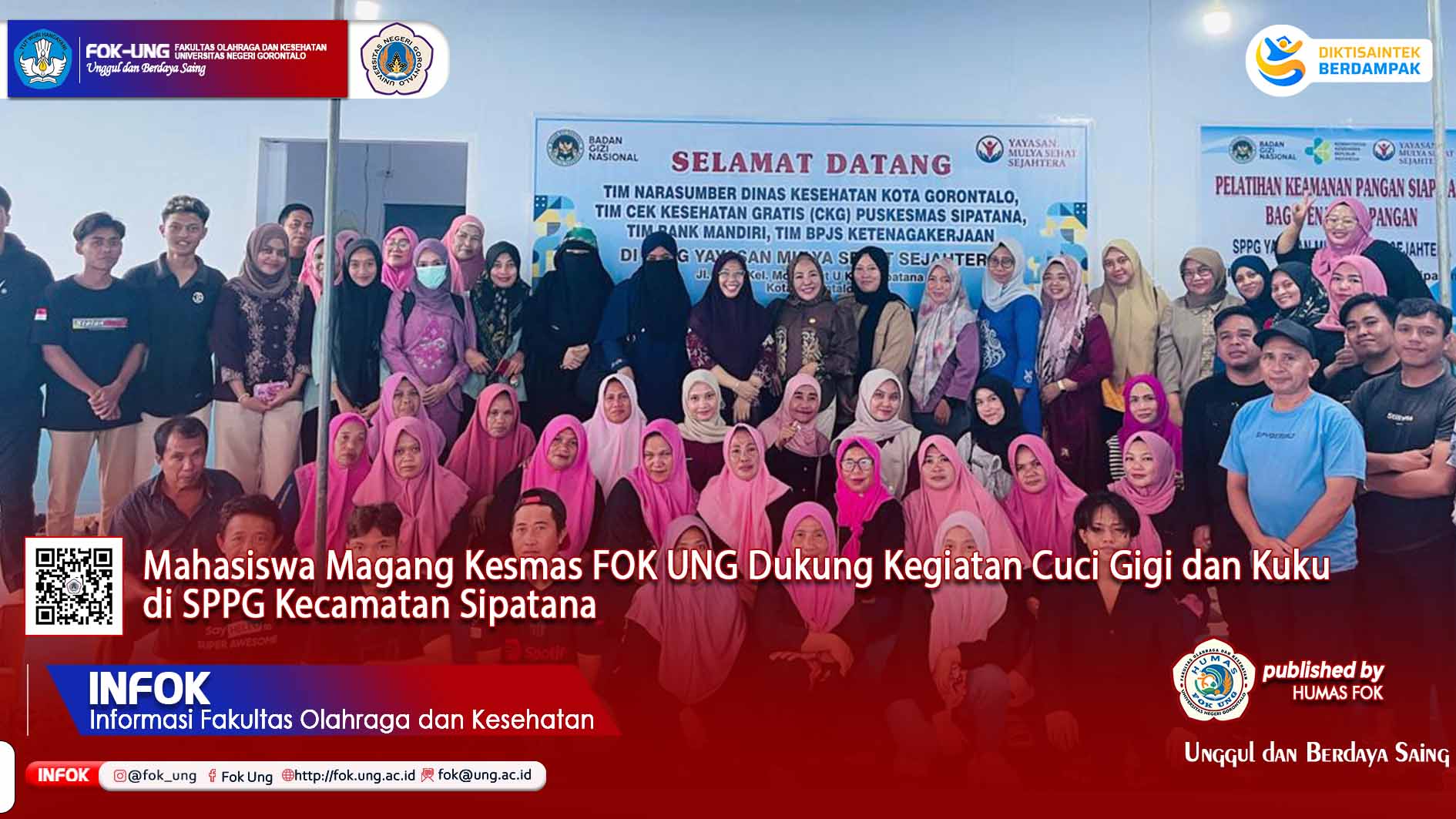 Tanpa Gambar
