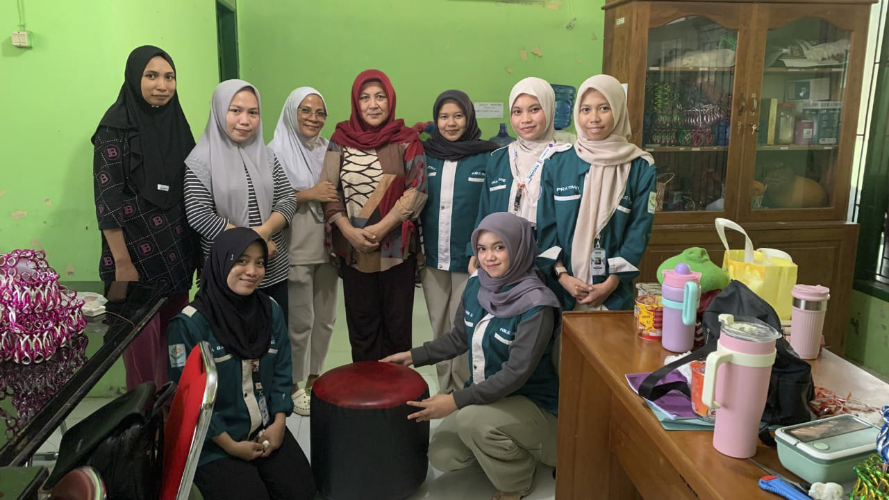 Tanpa Gambar