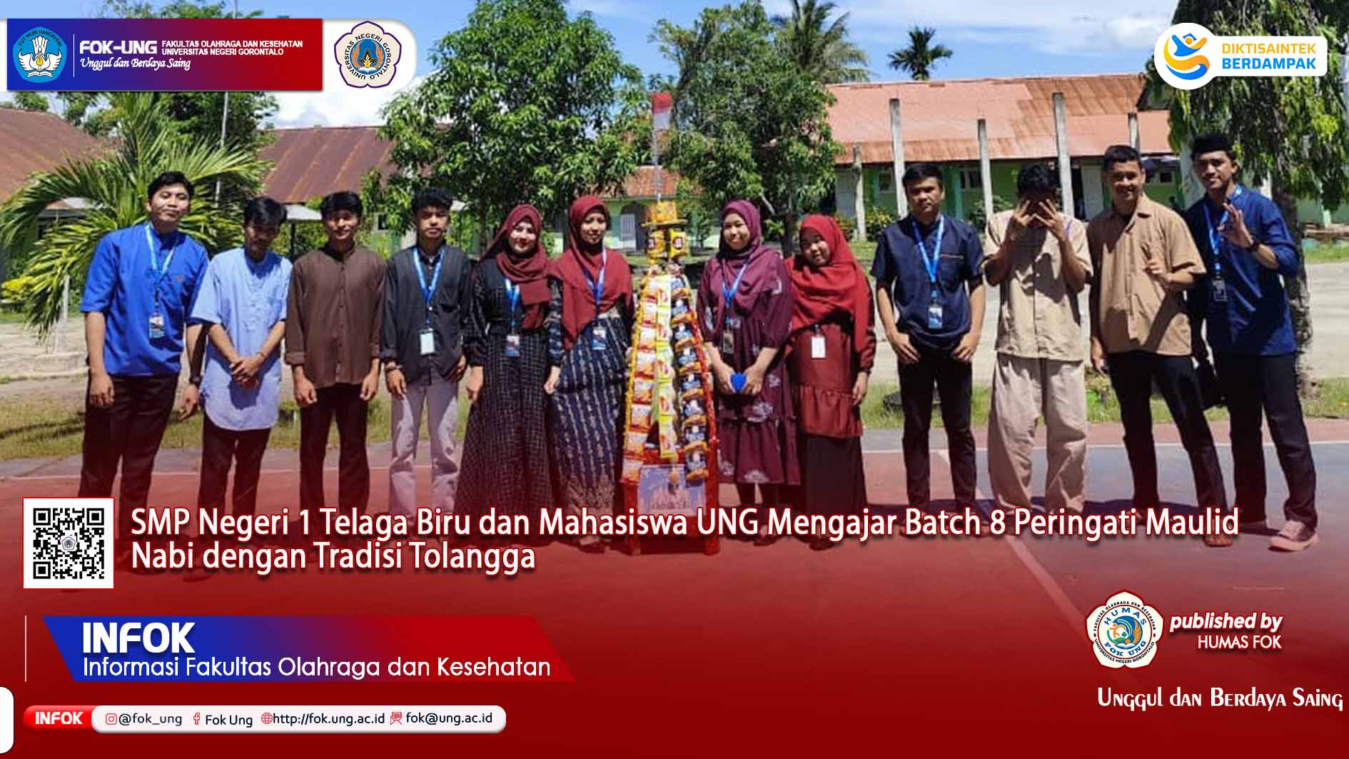 Tanpa Gambar