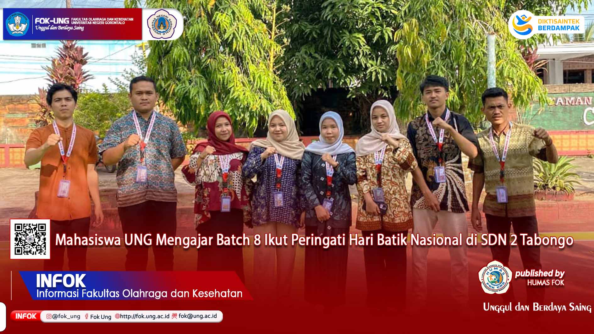 Tanpa Gambar