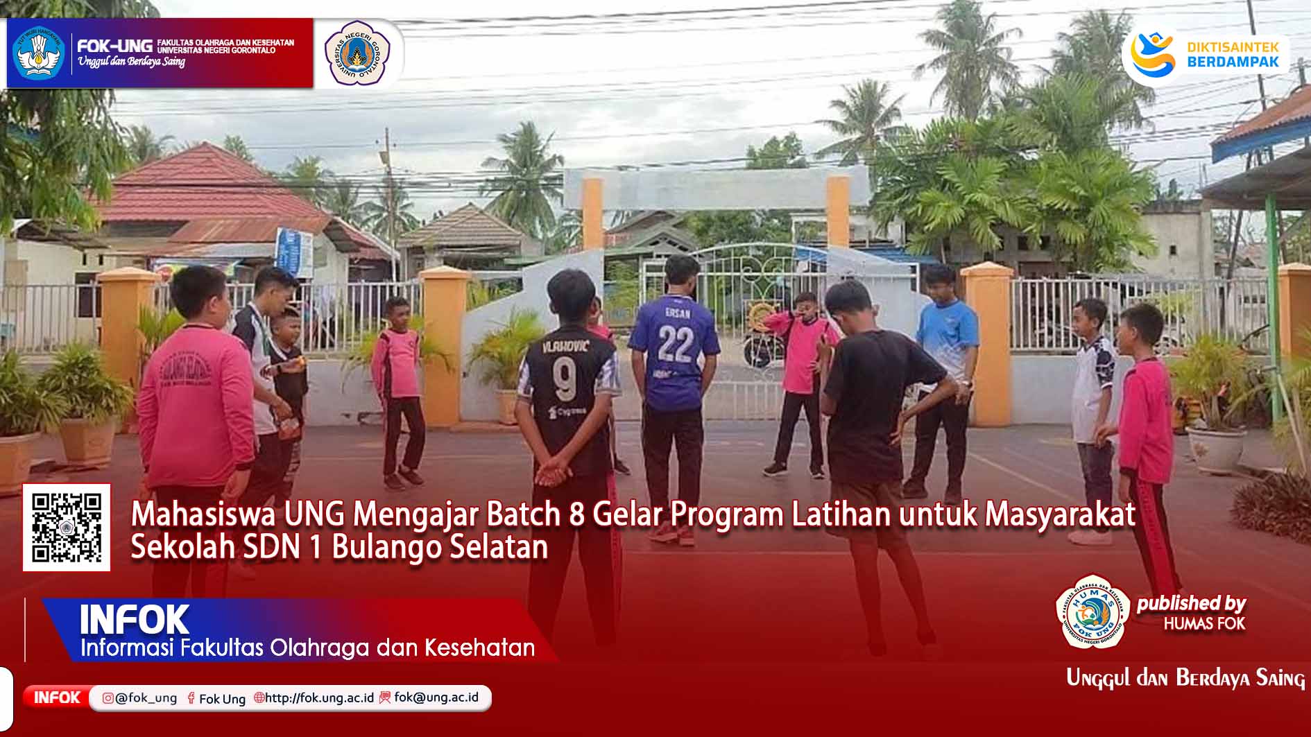 Tanpa Gambar