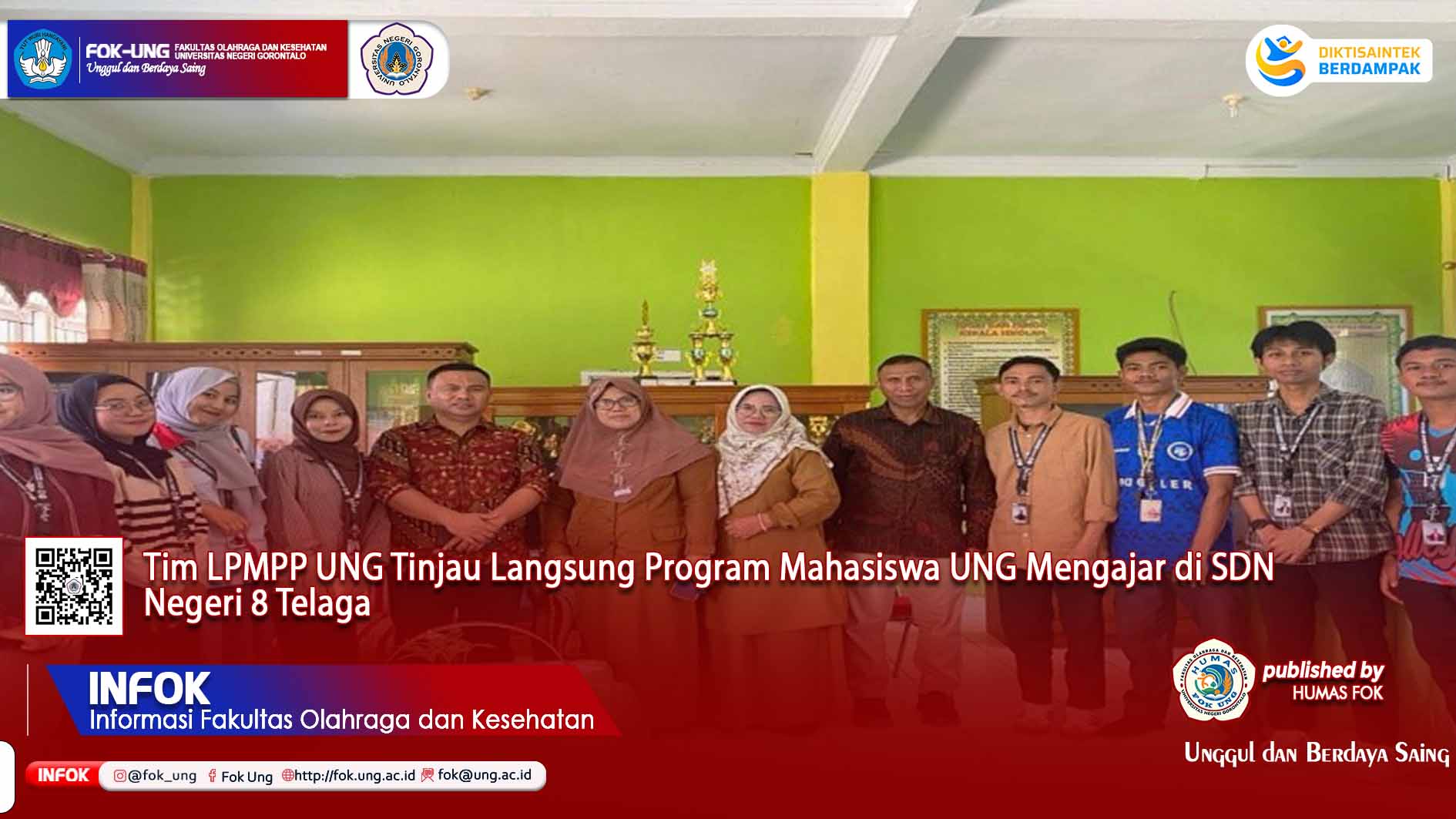 Tanpa Gambar