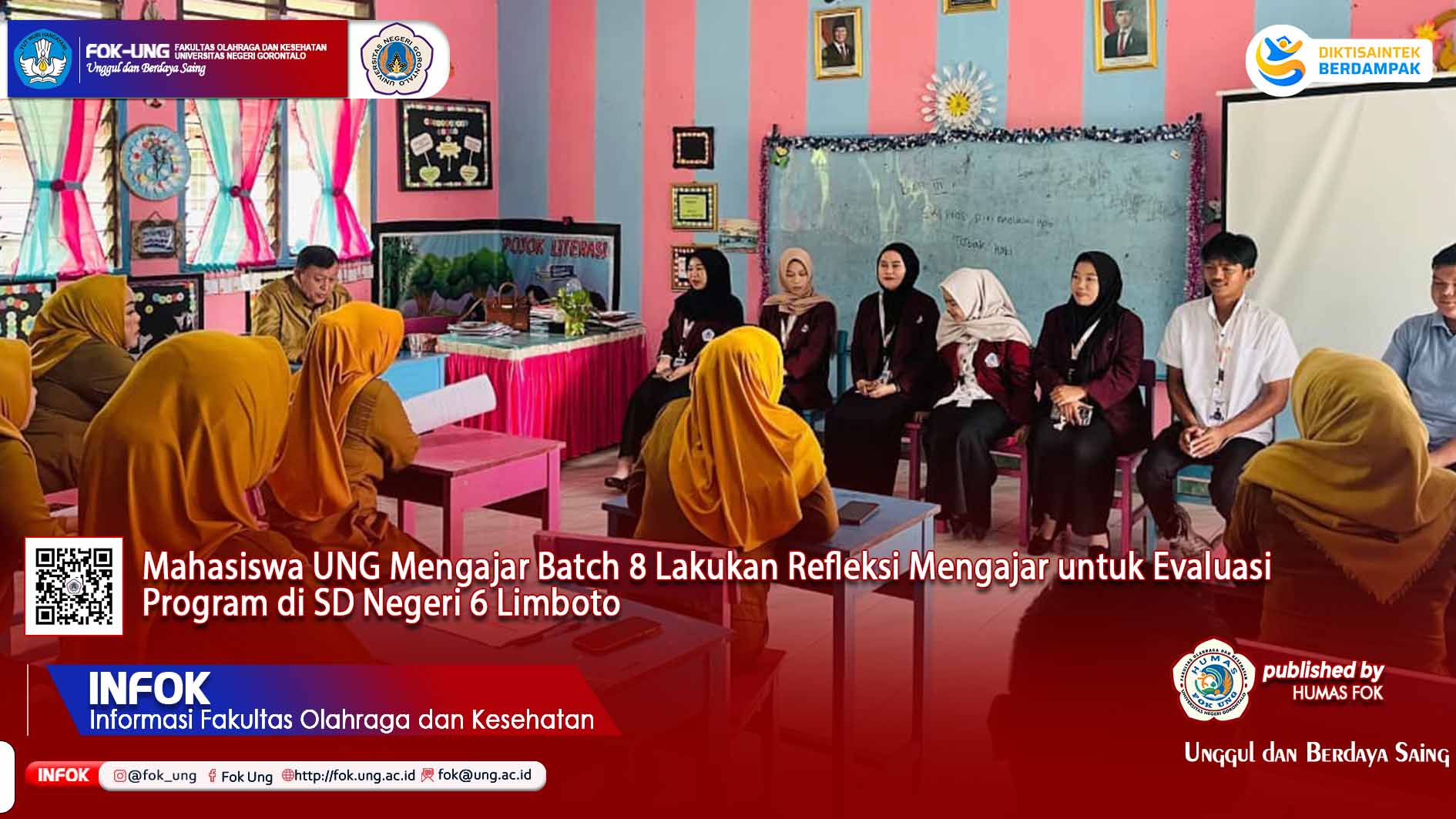 Tanpa Gambar