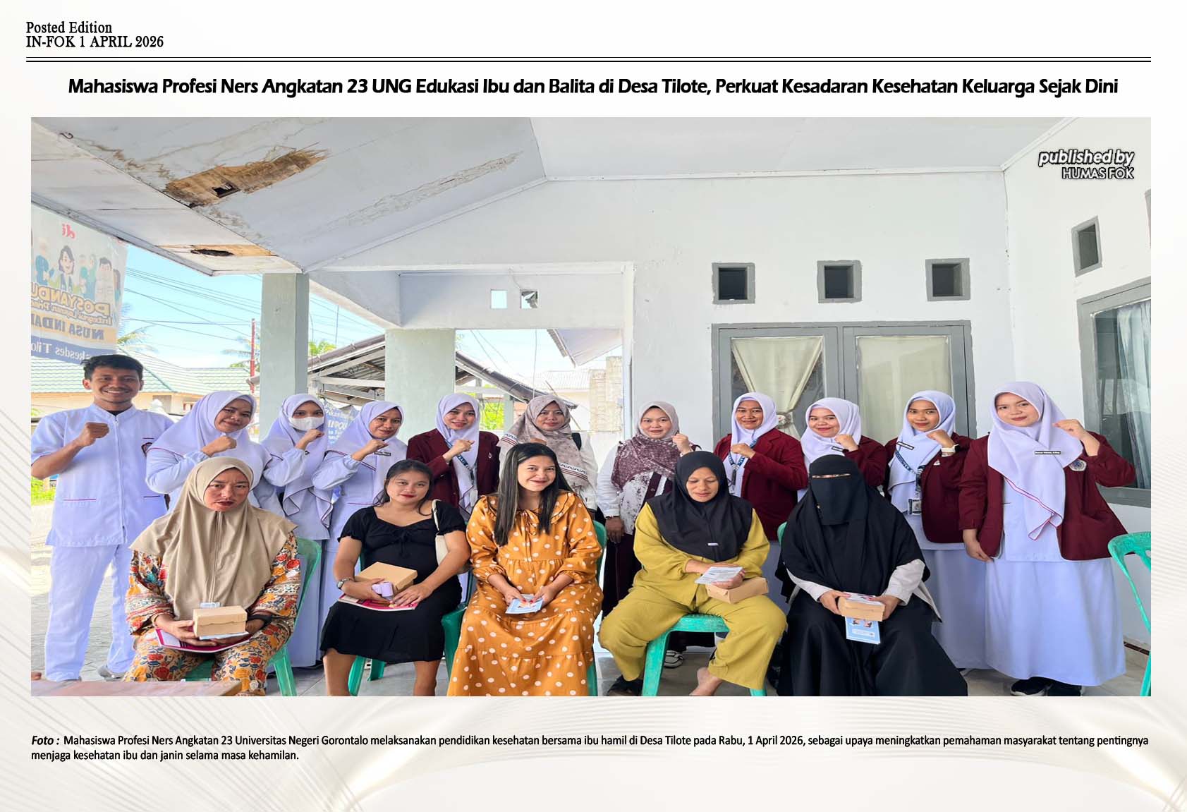 Tanpa Gambar