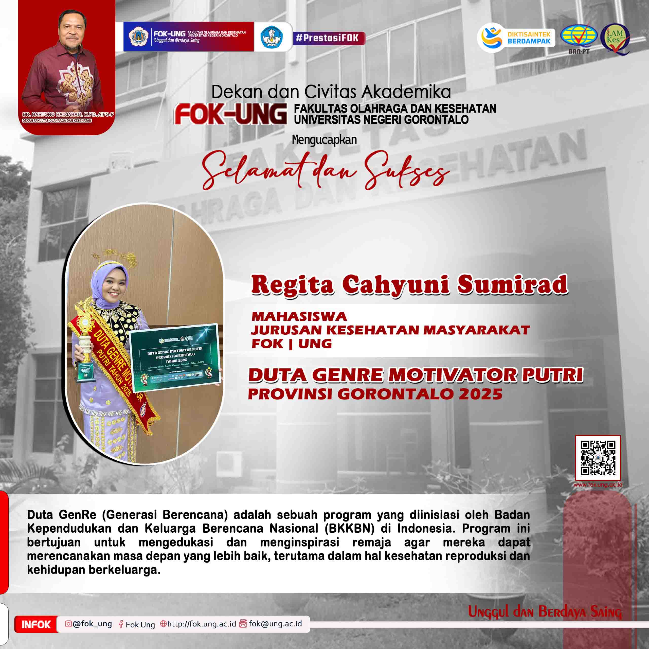 Tanpa Gambar