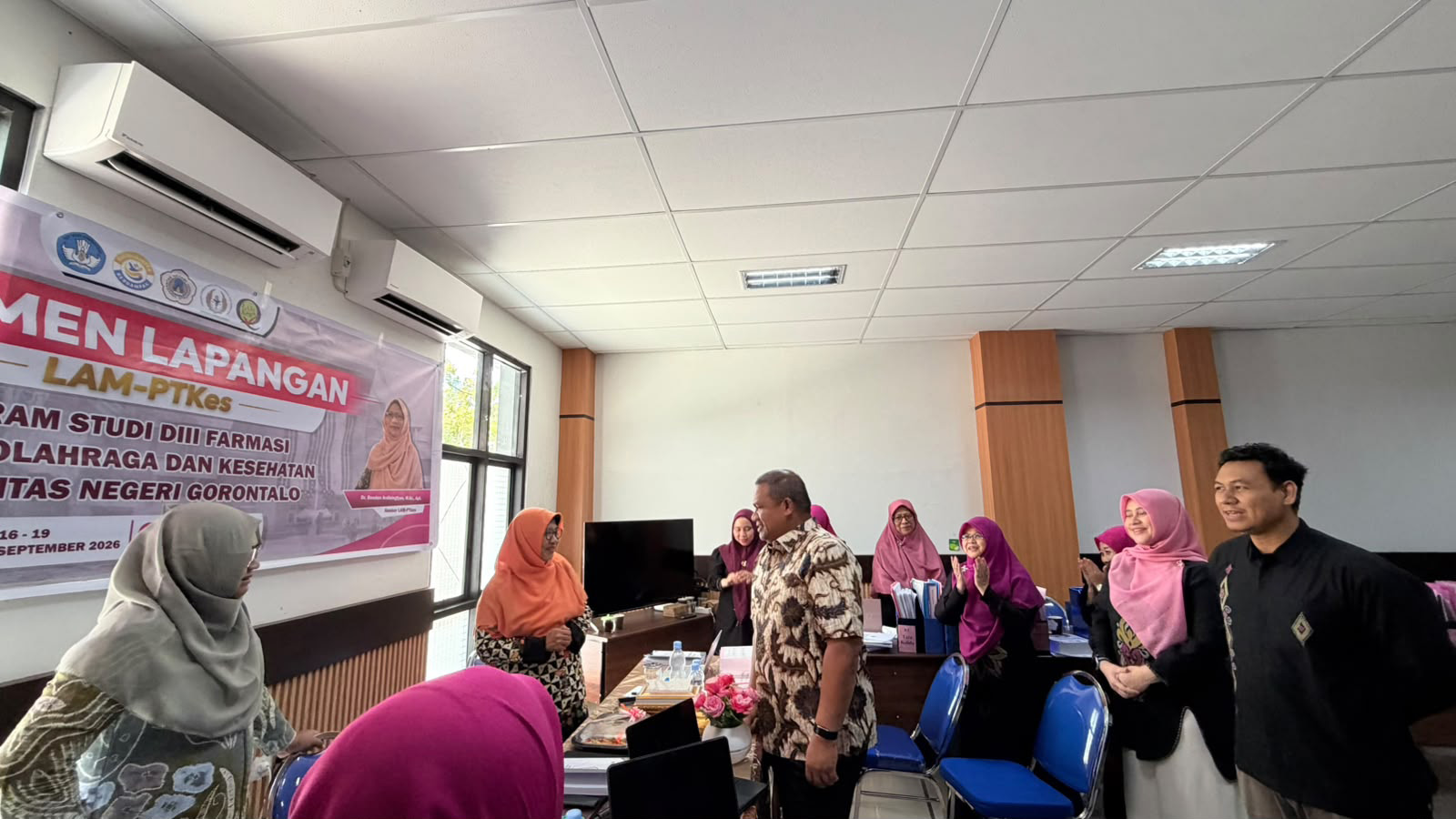 Tanpa Gambar