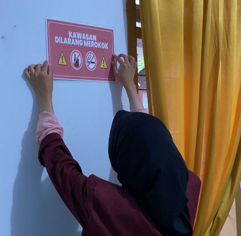 Tanpa Gambar