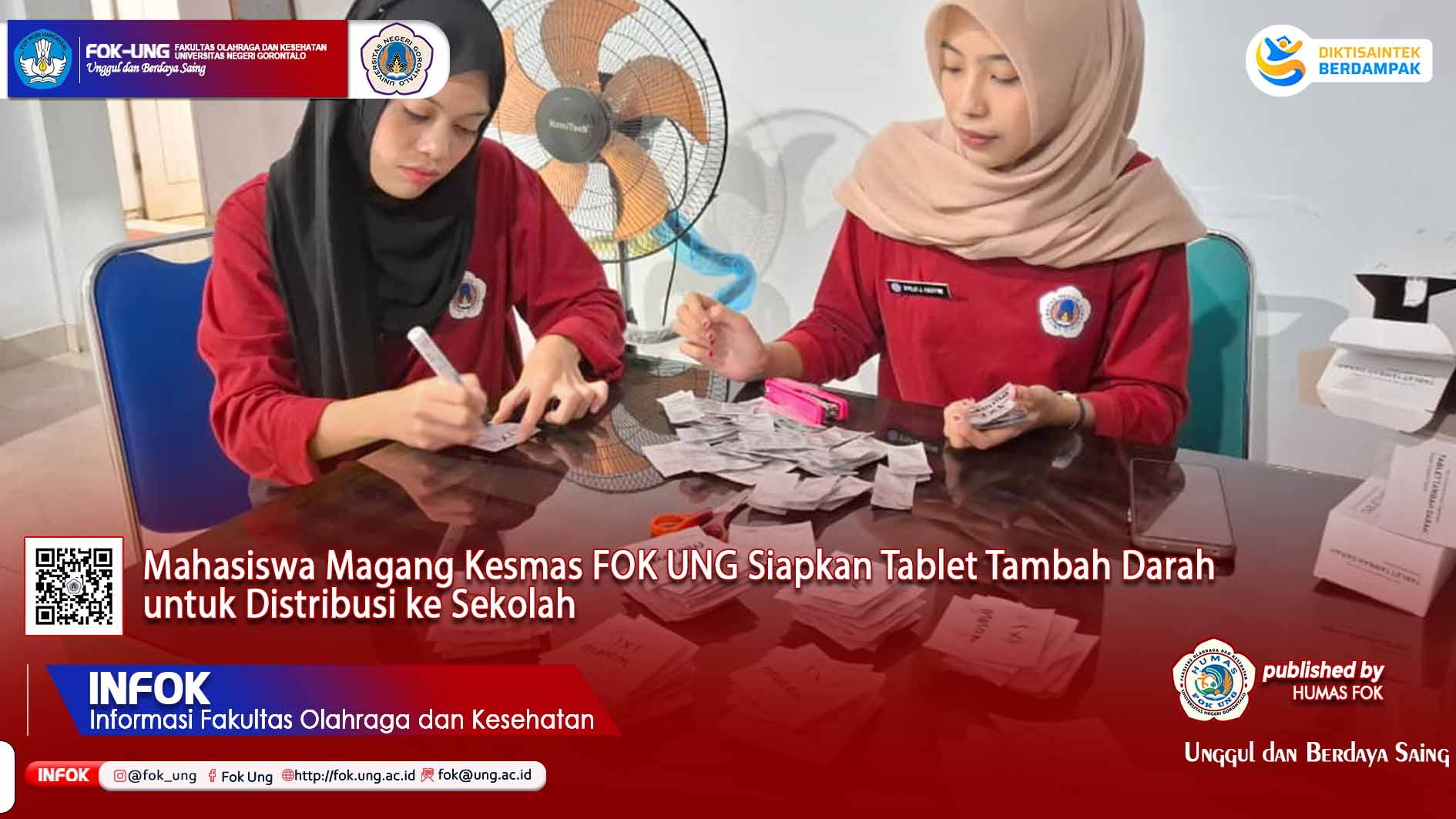 Tanpa Gambar