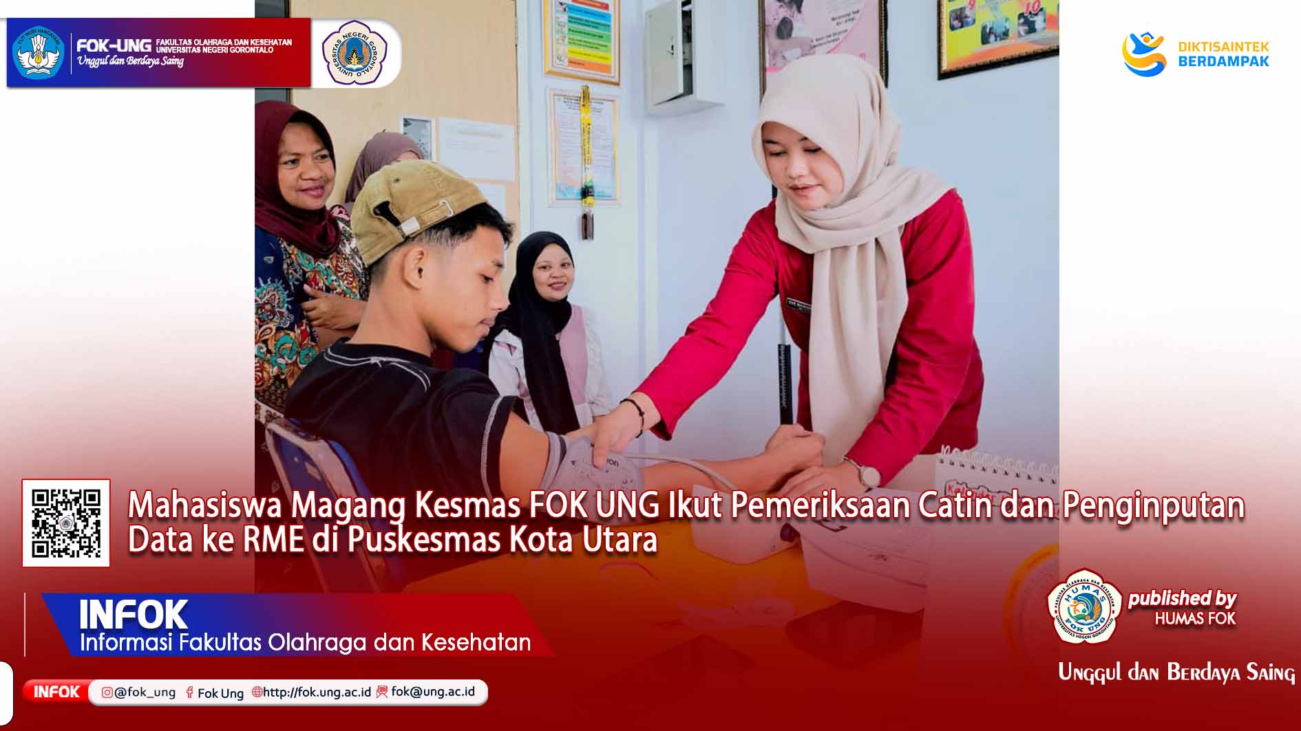 Tanpa Gambar