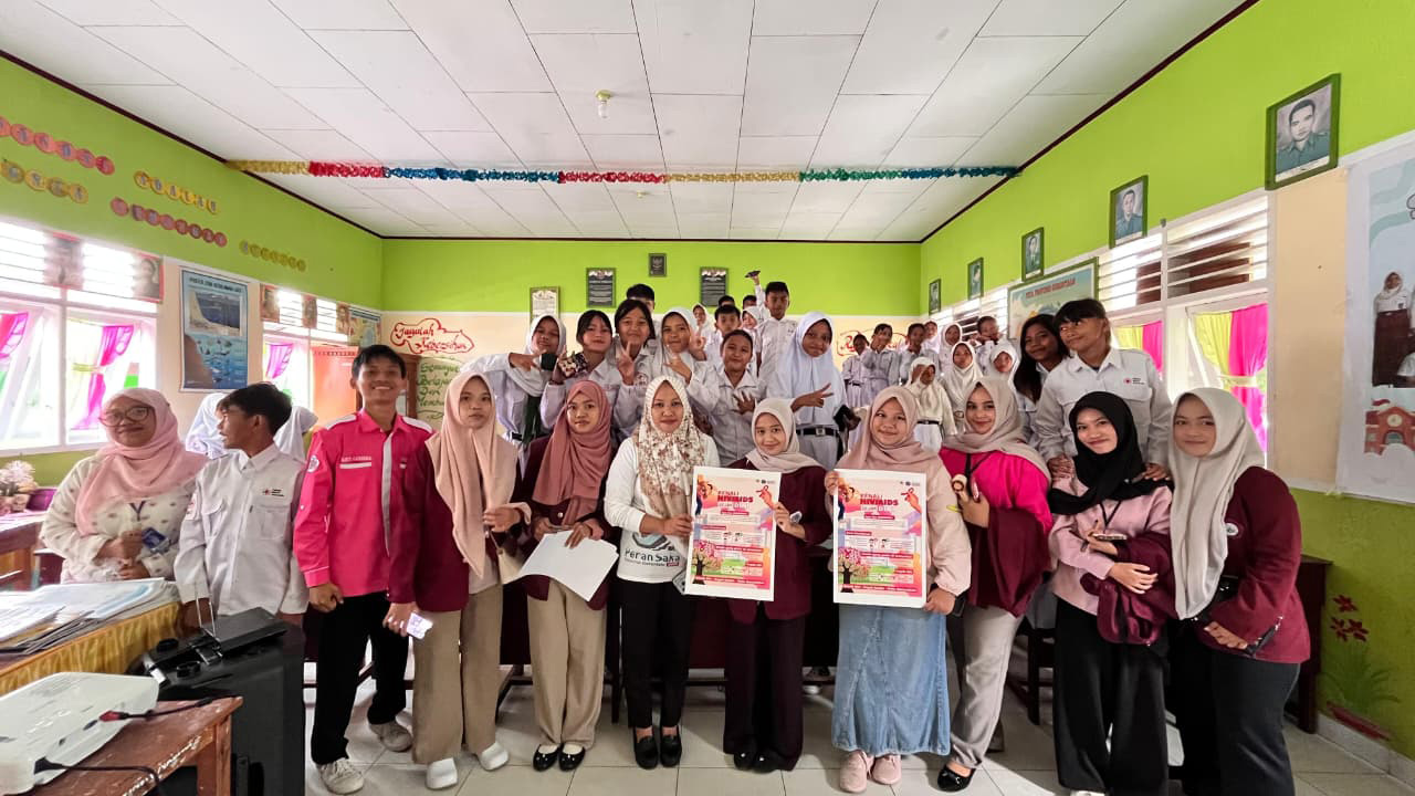 Tanpa Gambar