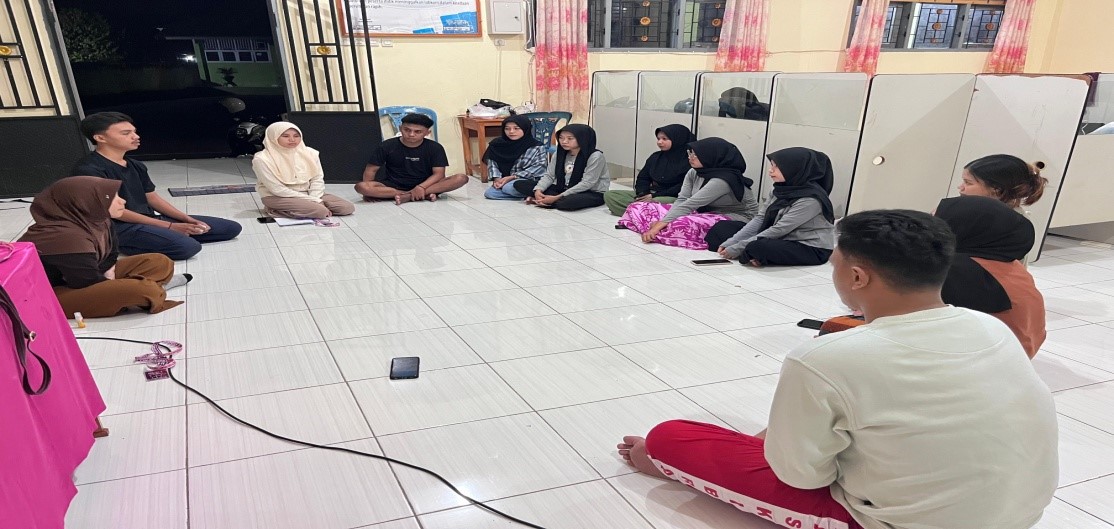 Tanpa Gambar