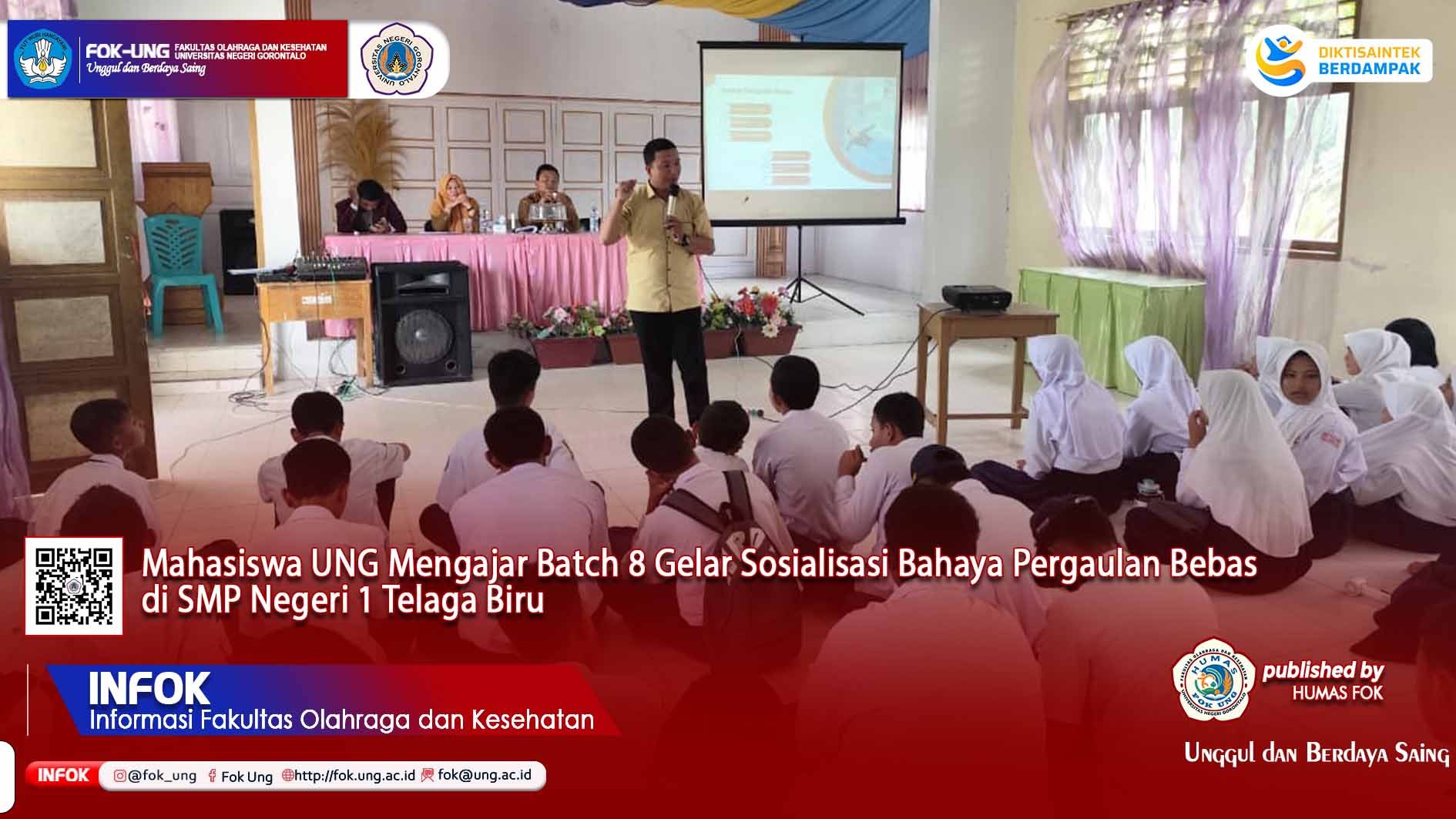 Tanpa Gambar