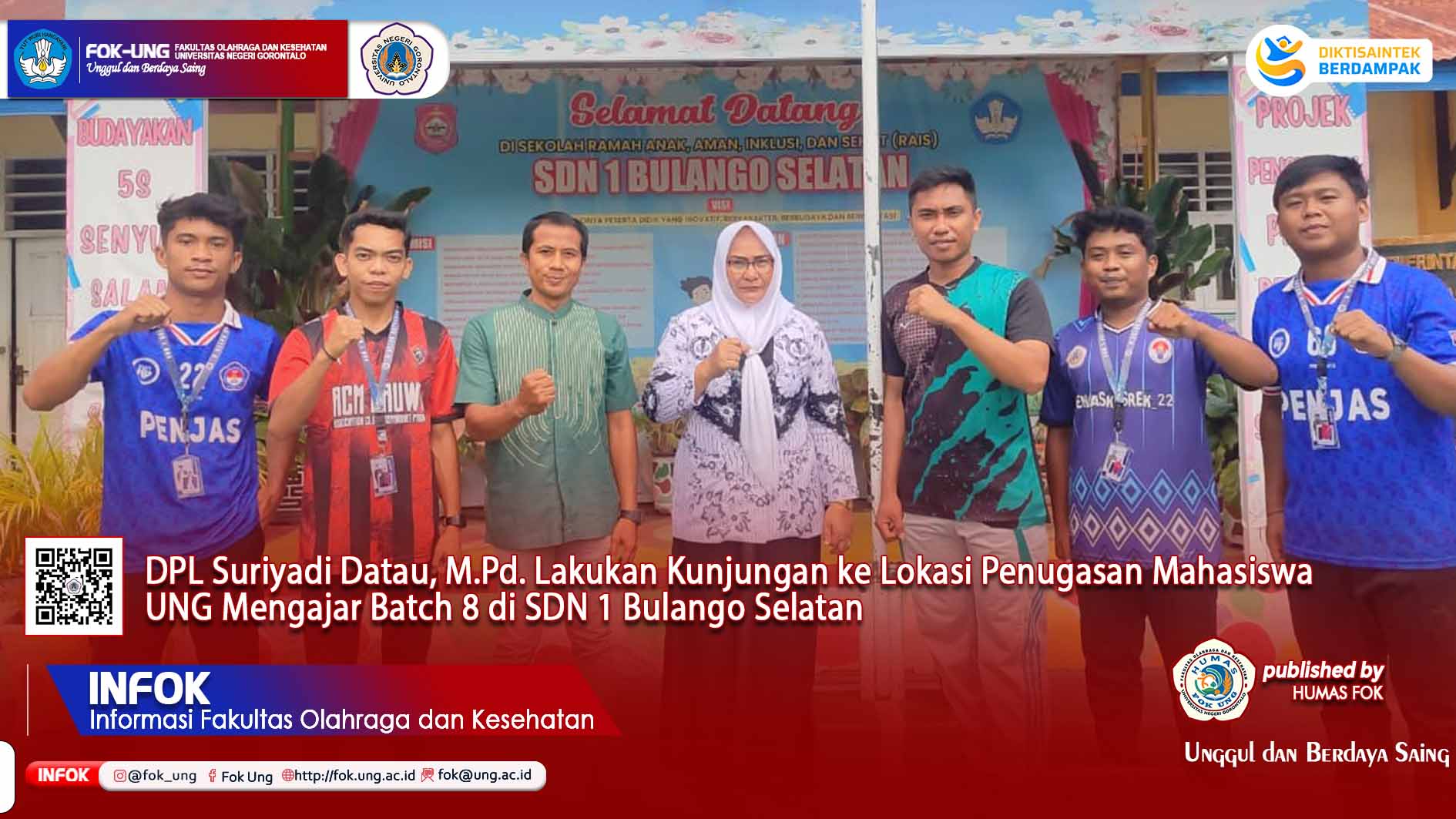 Tanpa Gambar