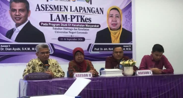Tanpa Gambar