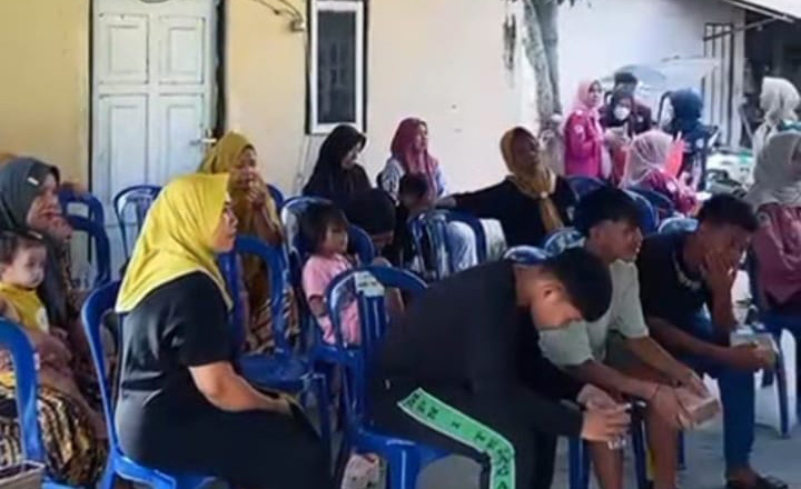 Tanpa Gambar