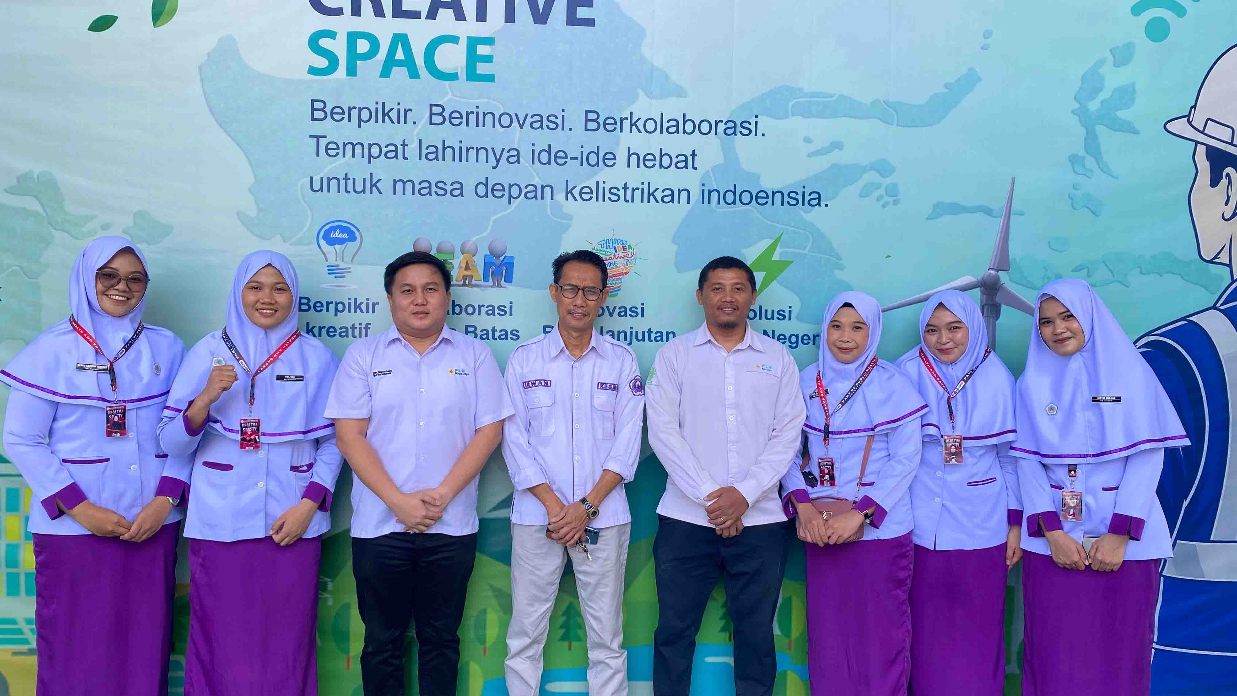 Tanpa Gambar