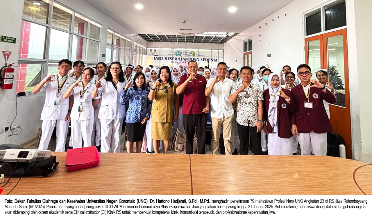 Tanpa Gambar