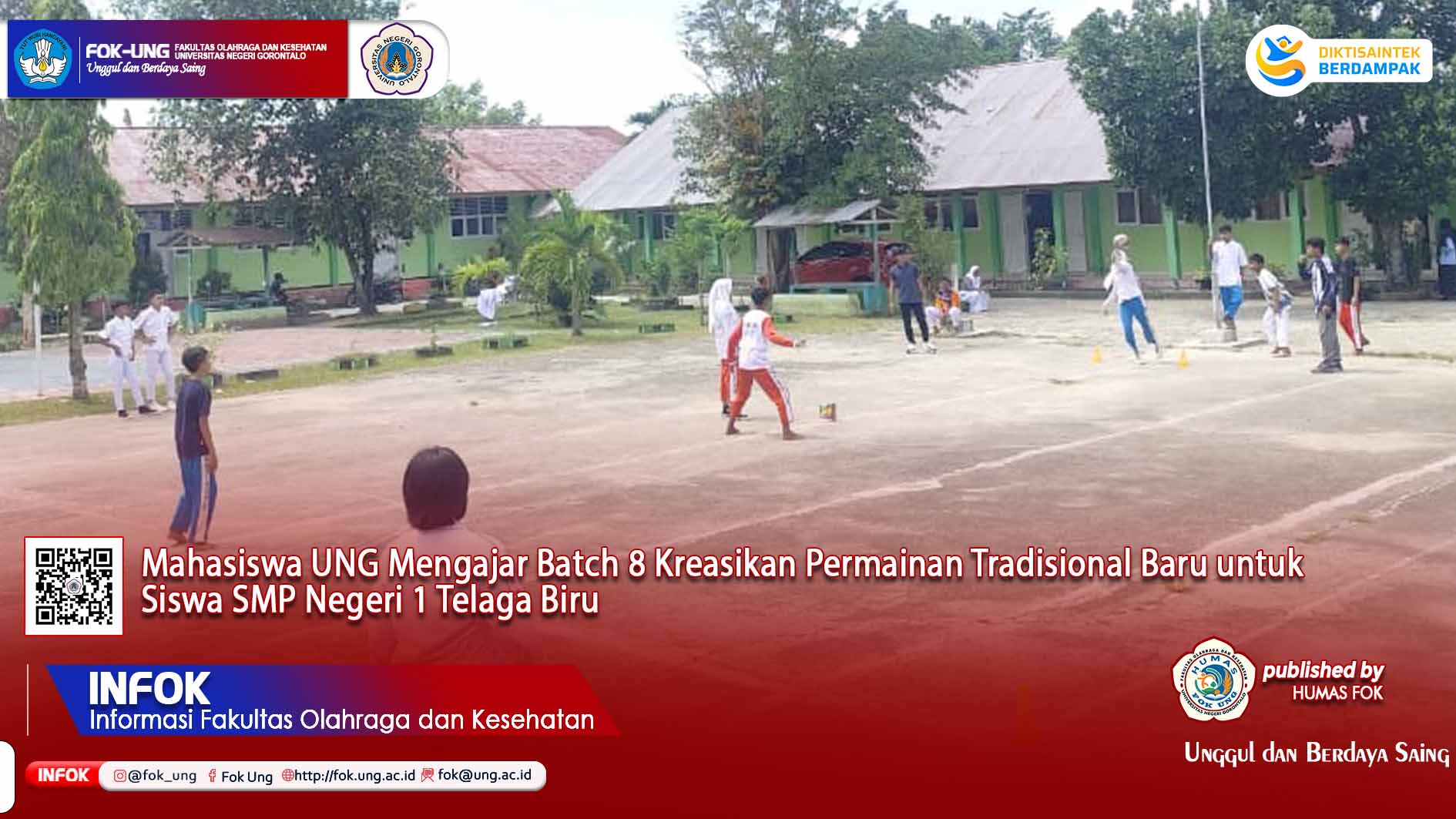 Tanpa Gambar