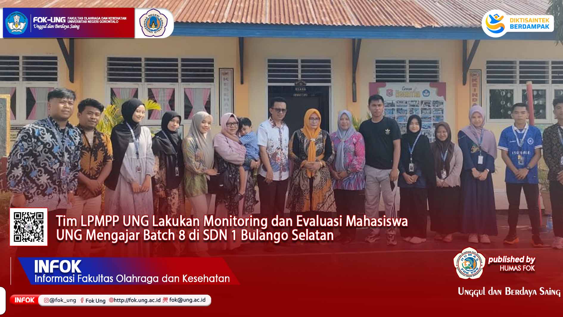 Tanpa Gambar