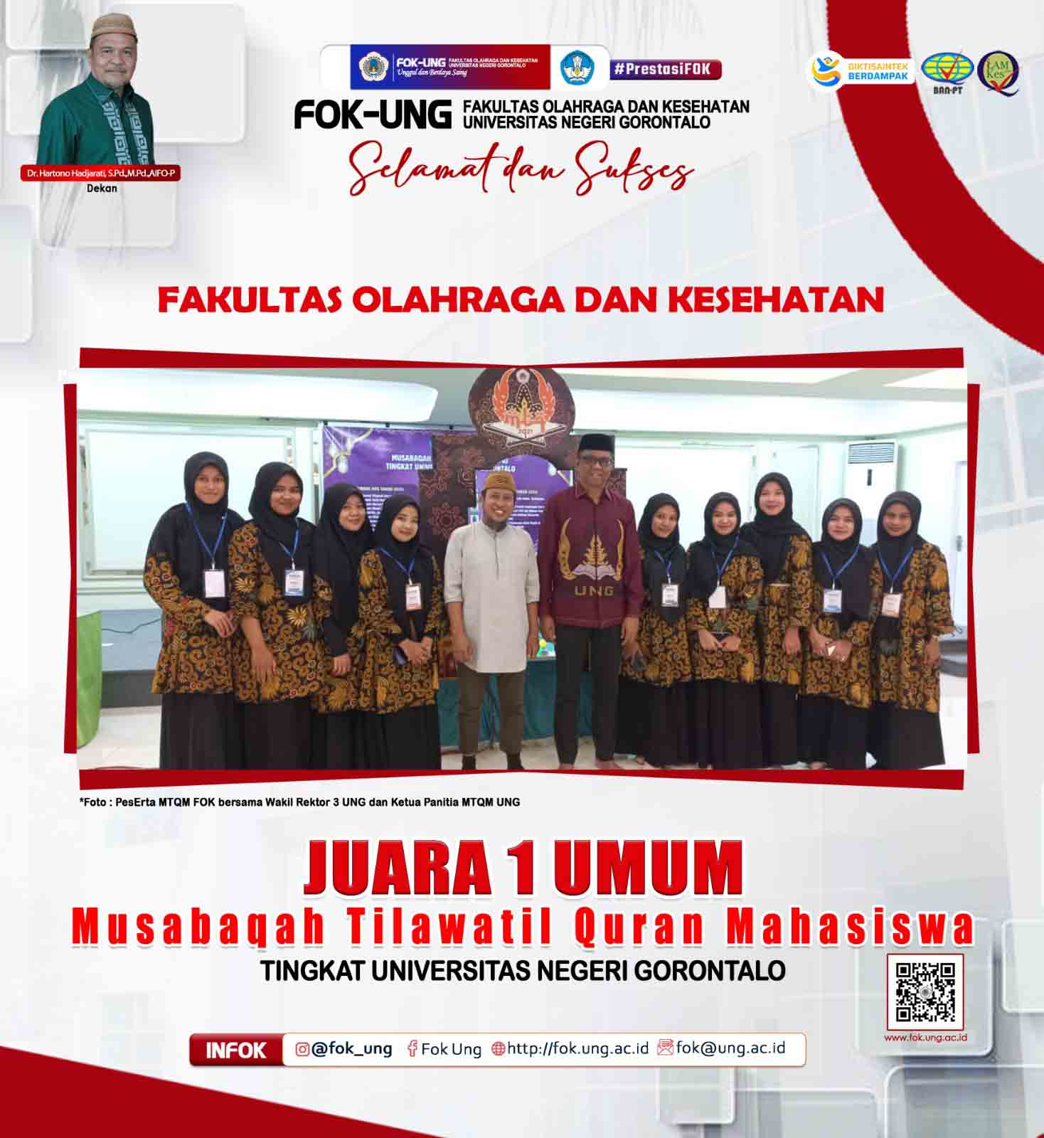 Tanpa Gambar