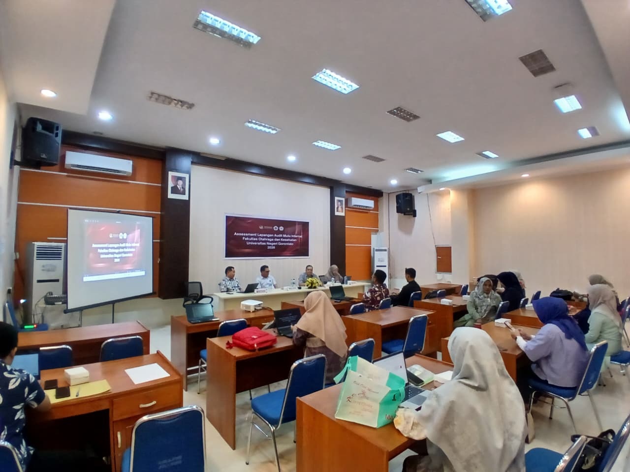 Tanpa Gambar