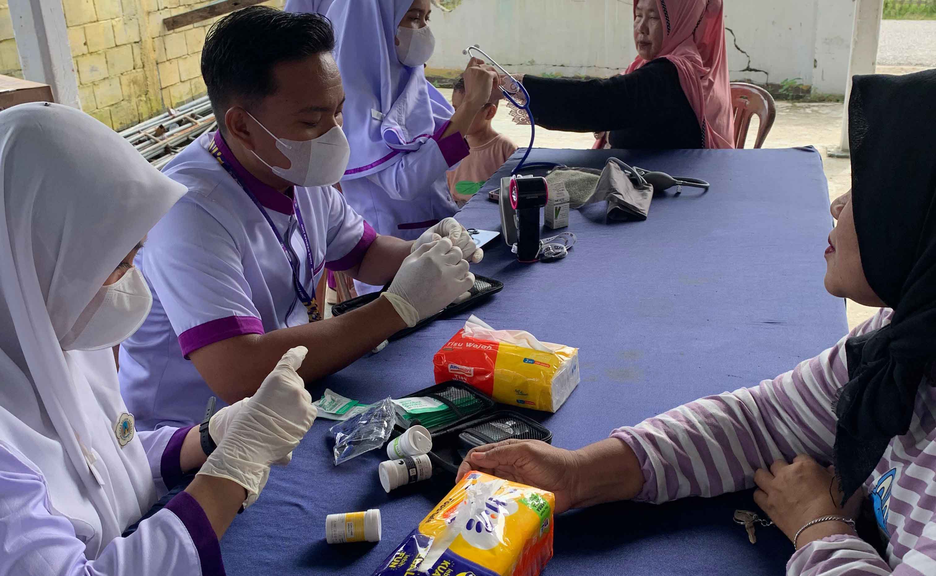 Tanpa Gambar
